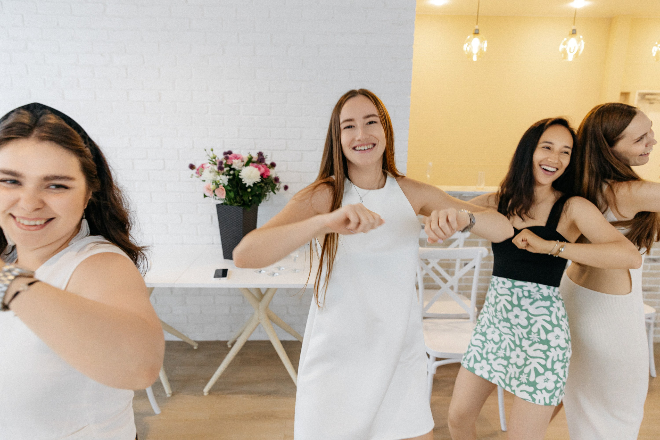 День Рождения. Свадебный фотограф Дмитрий Воробьев Ярославль