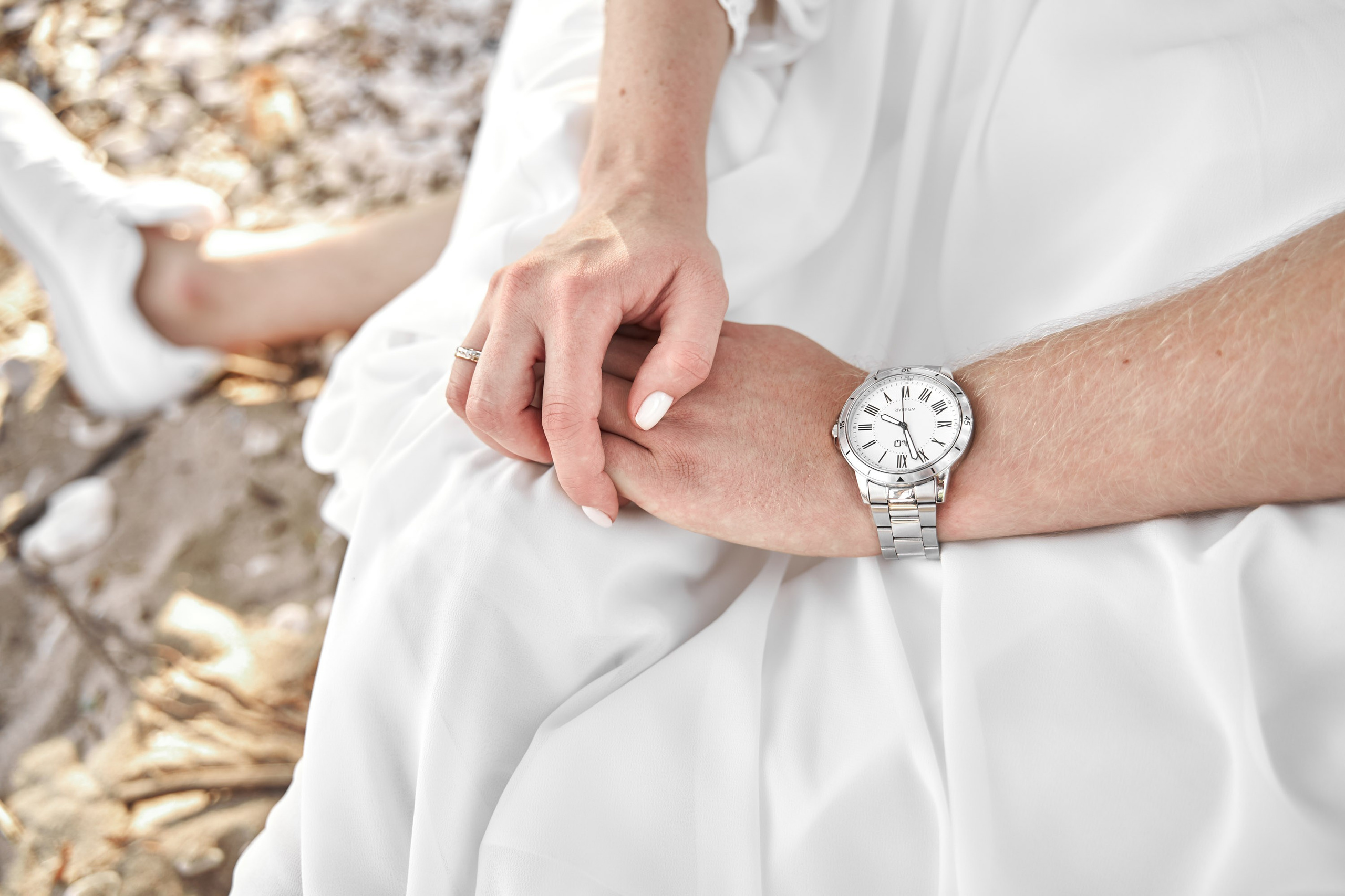 Свадебные съемка Михаил и Екатерина. Репортажный и Свадебный фотограф в Москве Иван Белов