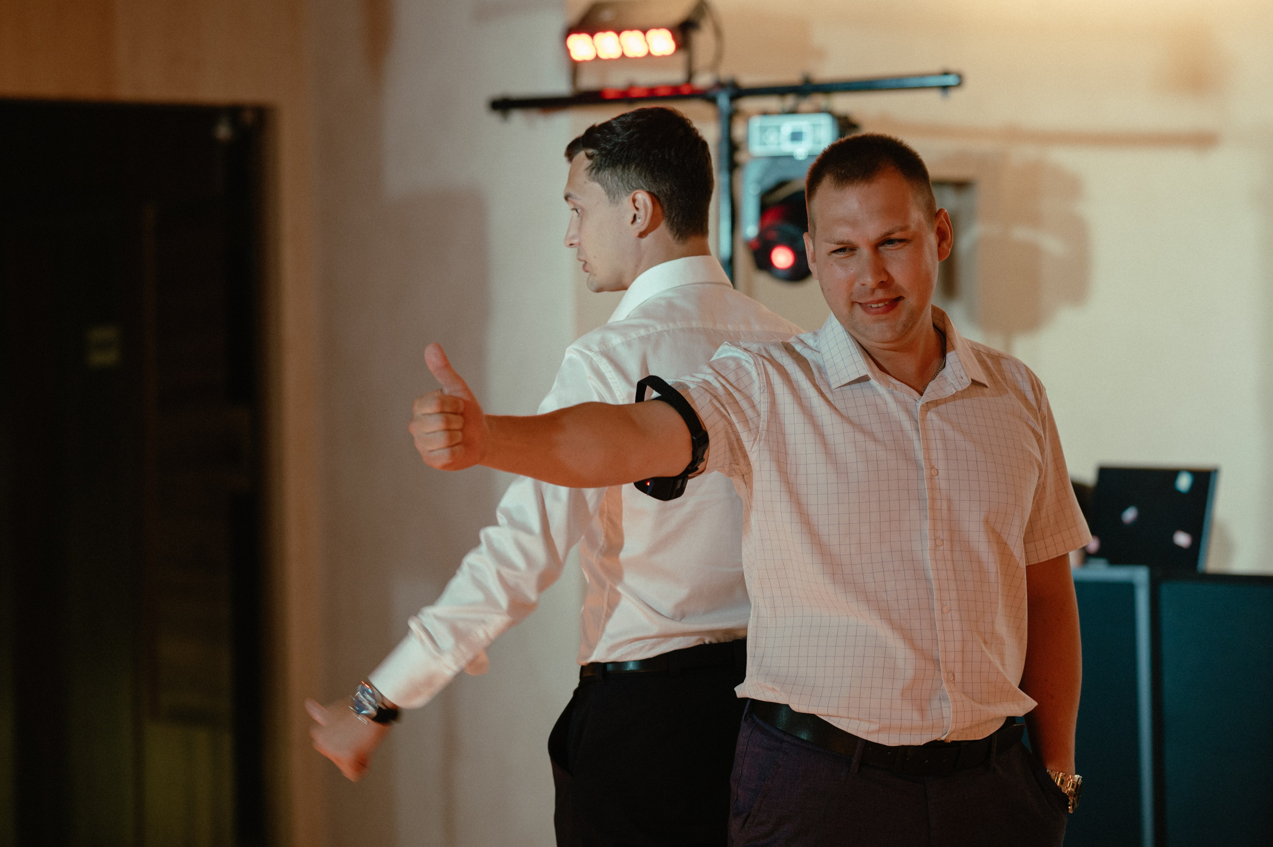 03.08.2024. RETOUCH-HOUSE