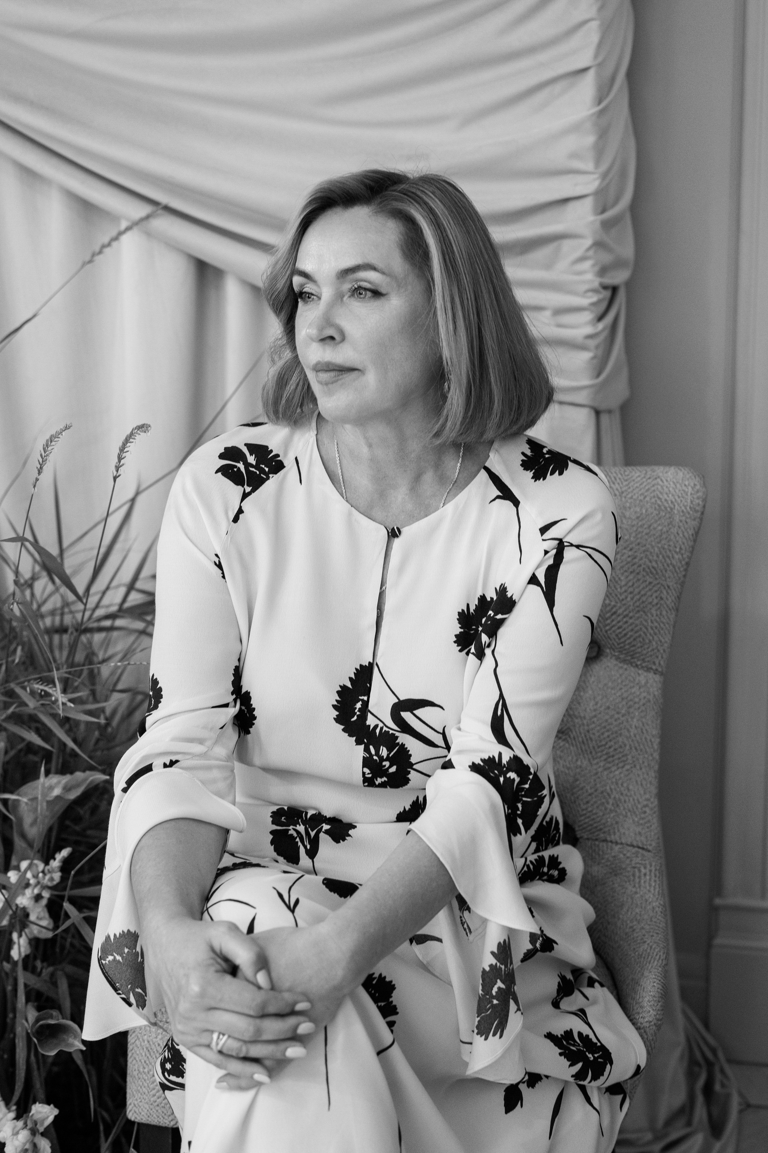 Илья & Валерия. RETOUCH-HOUSE