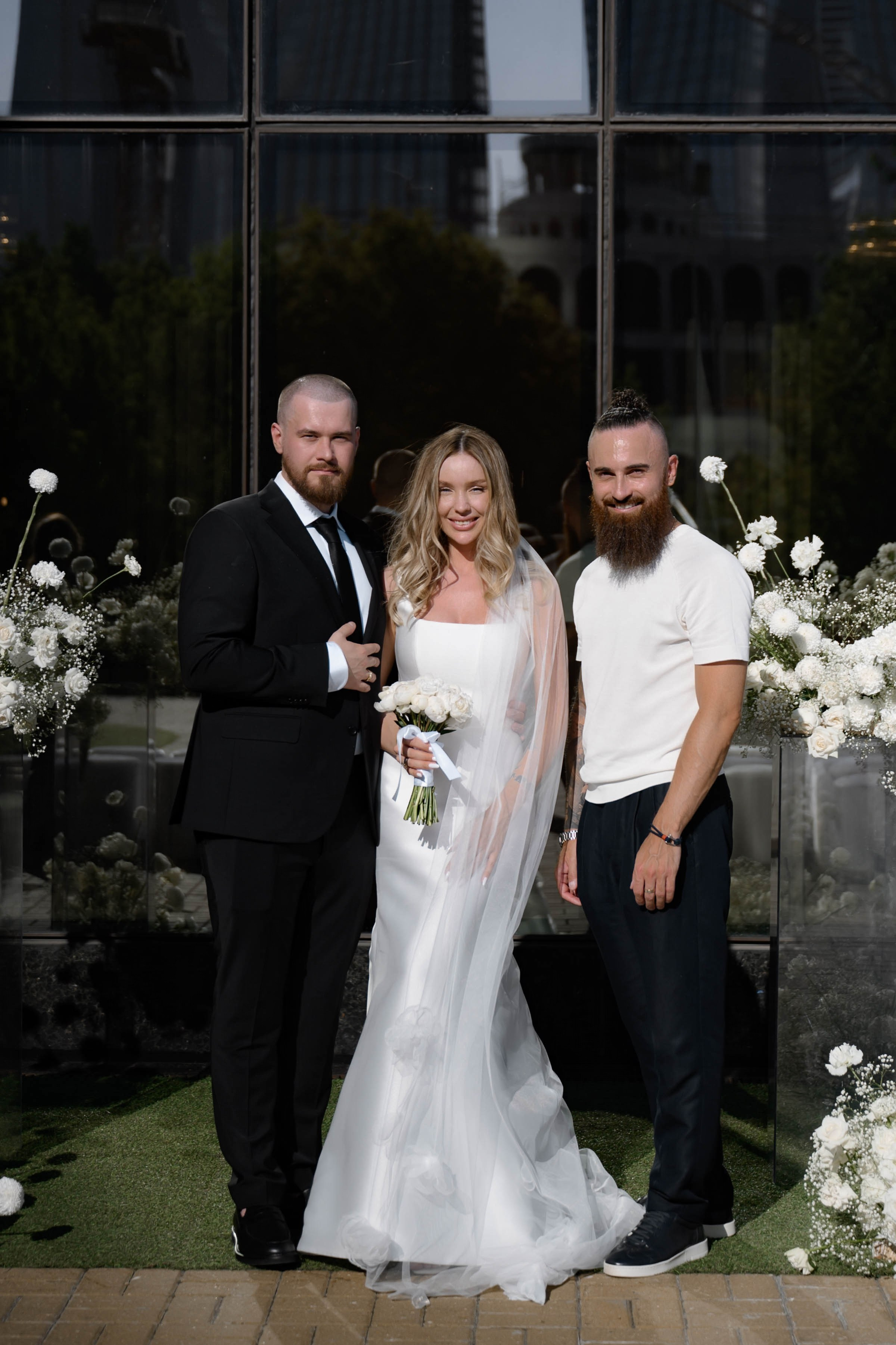 27.07.2024. RETOUCH-HOUSE