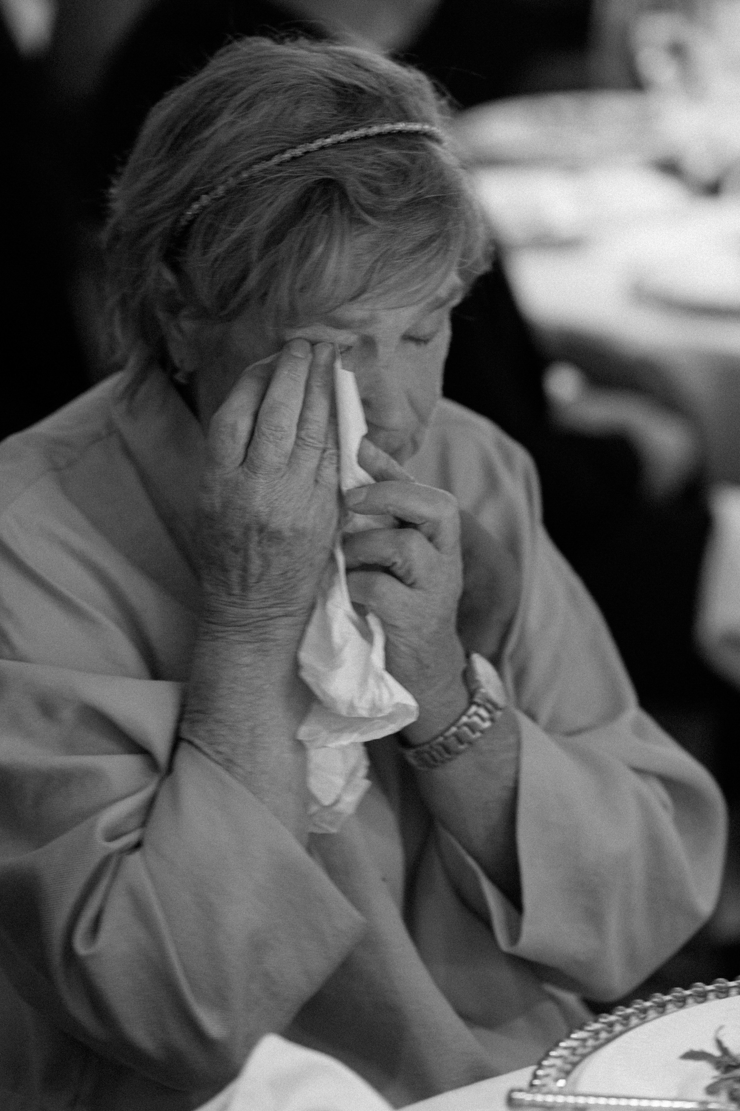 Филипп & Саша. RETOUCH-HOUSE