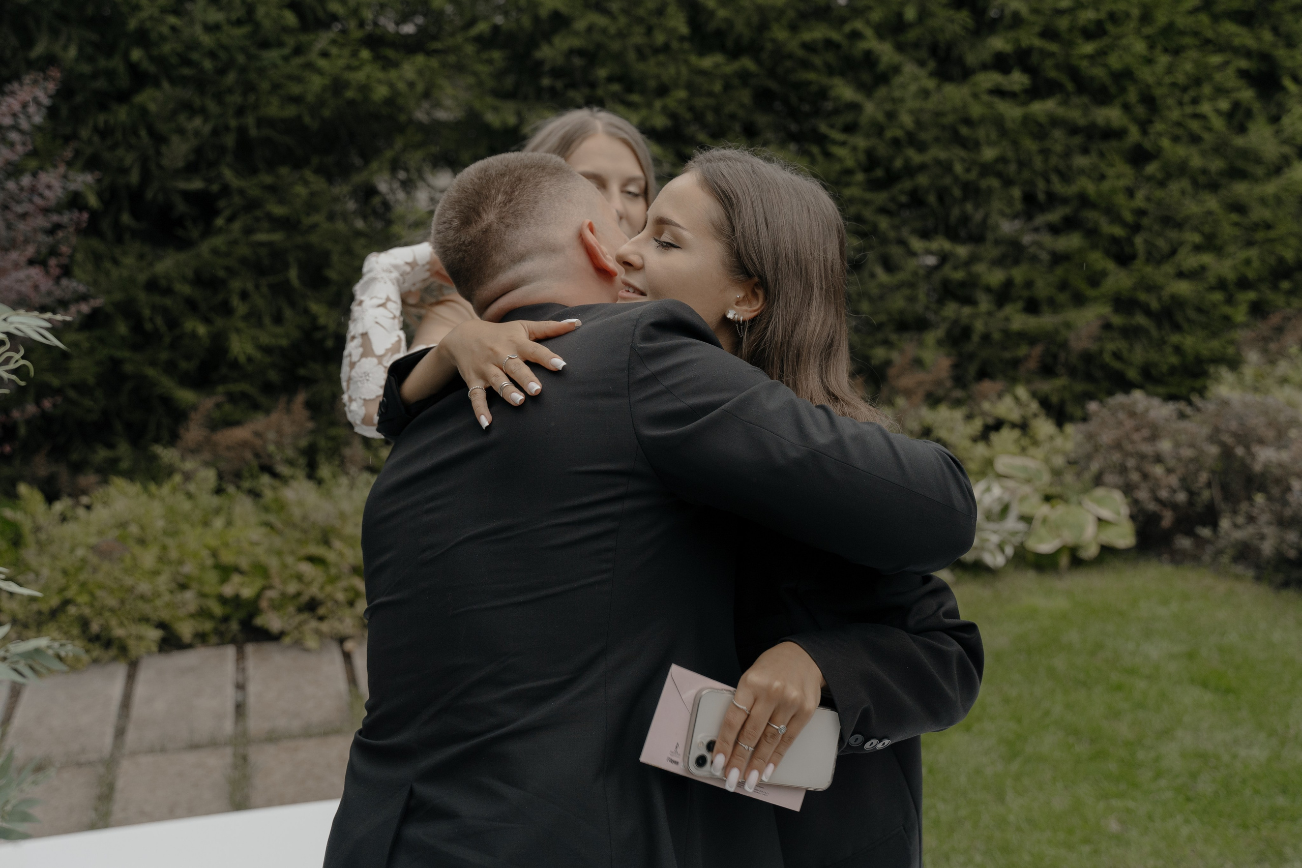 02.07.24. RETOUCH-HOUSE