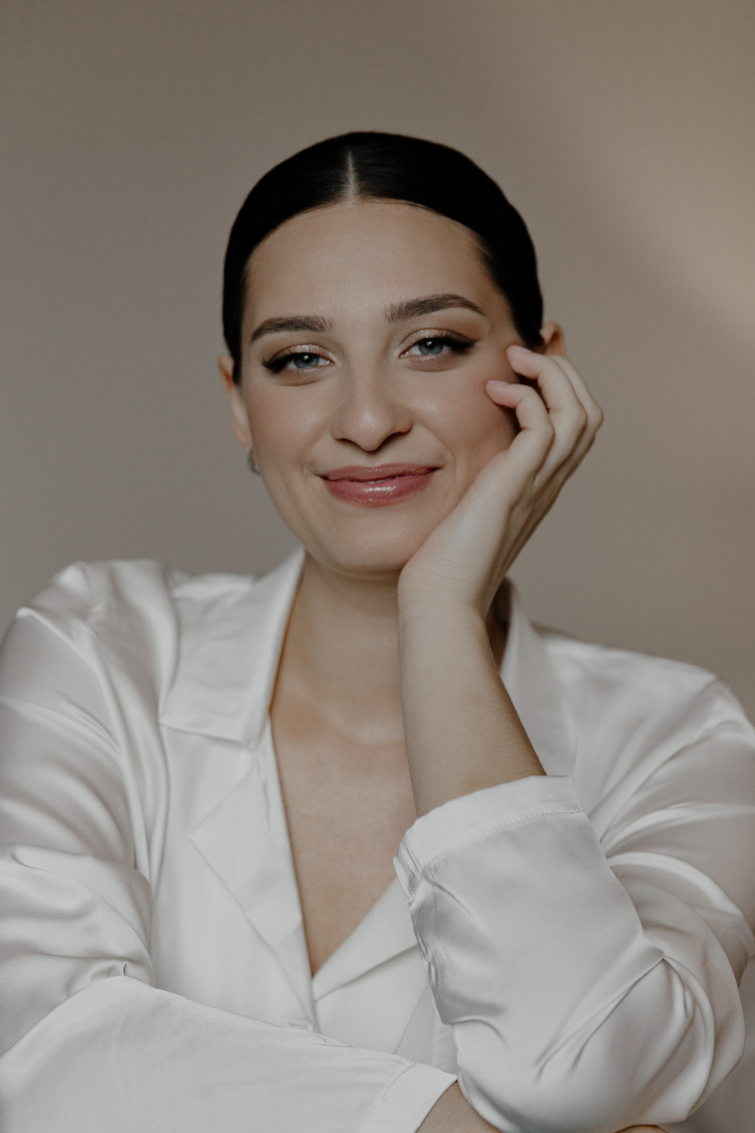 29.07.2024. RETOUCH-HOUSE