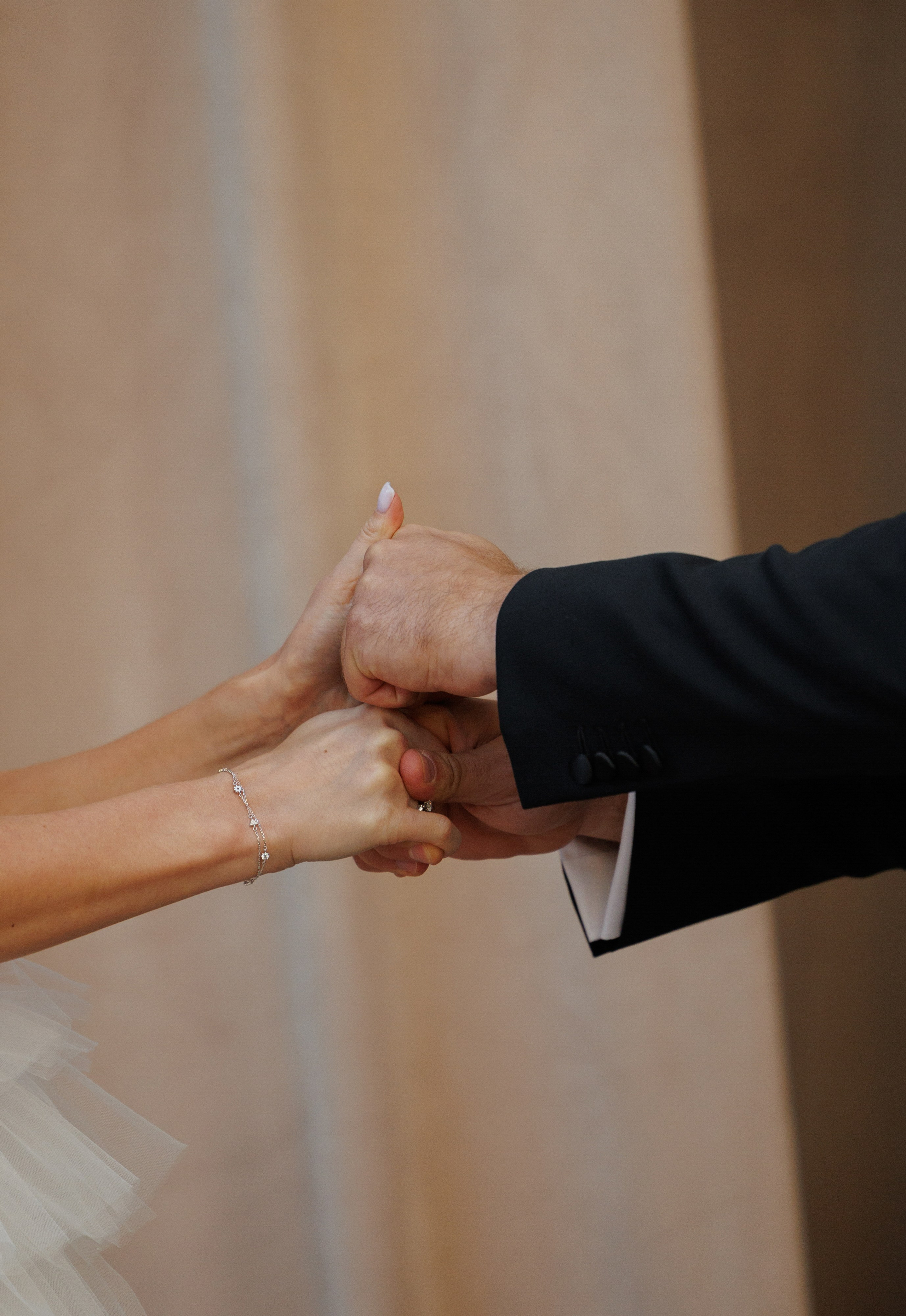 Дима & Варя. RETOUCH-HOUSE