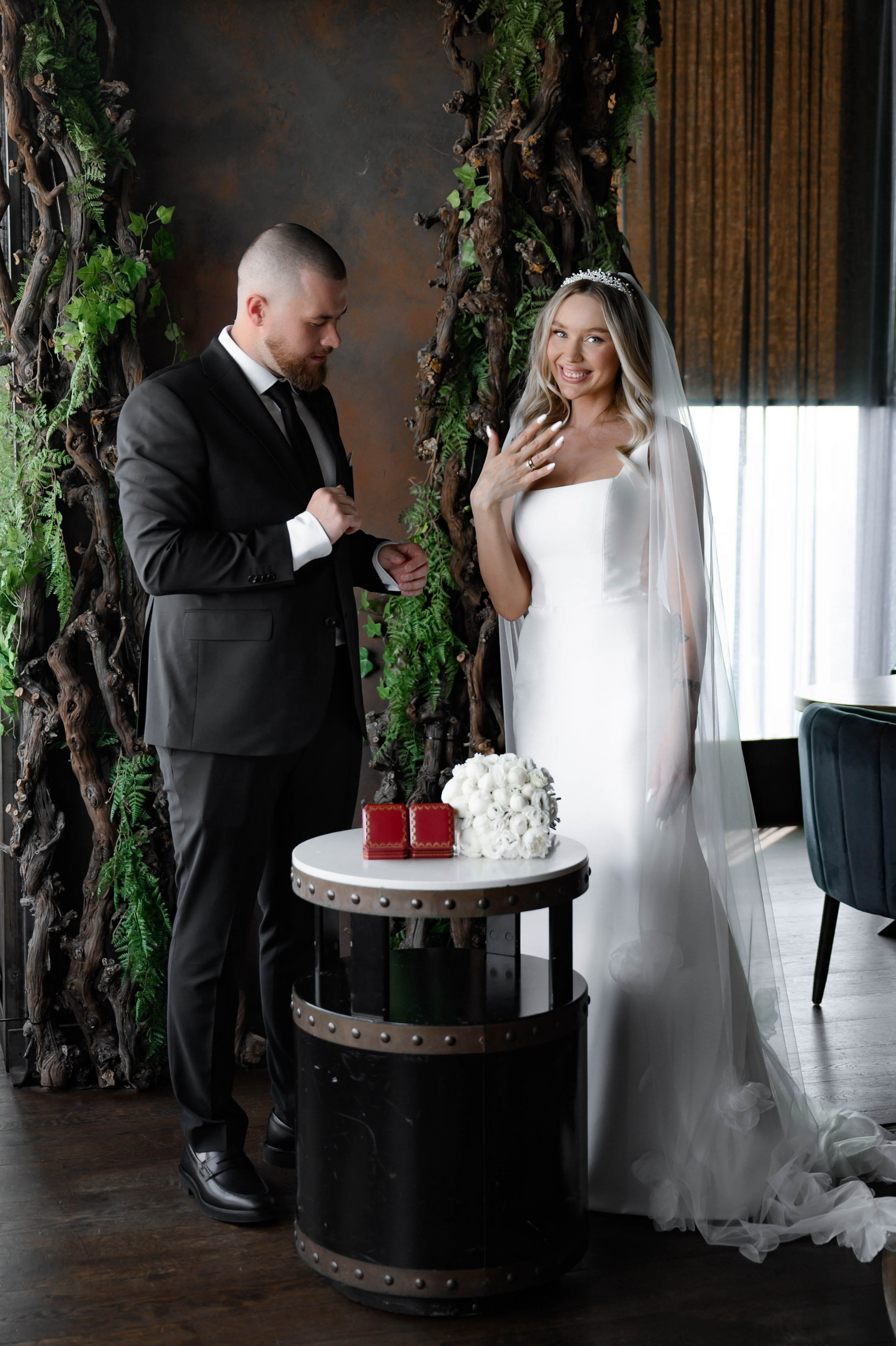 27.07.2024. RETOUCH-HOUSE