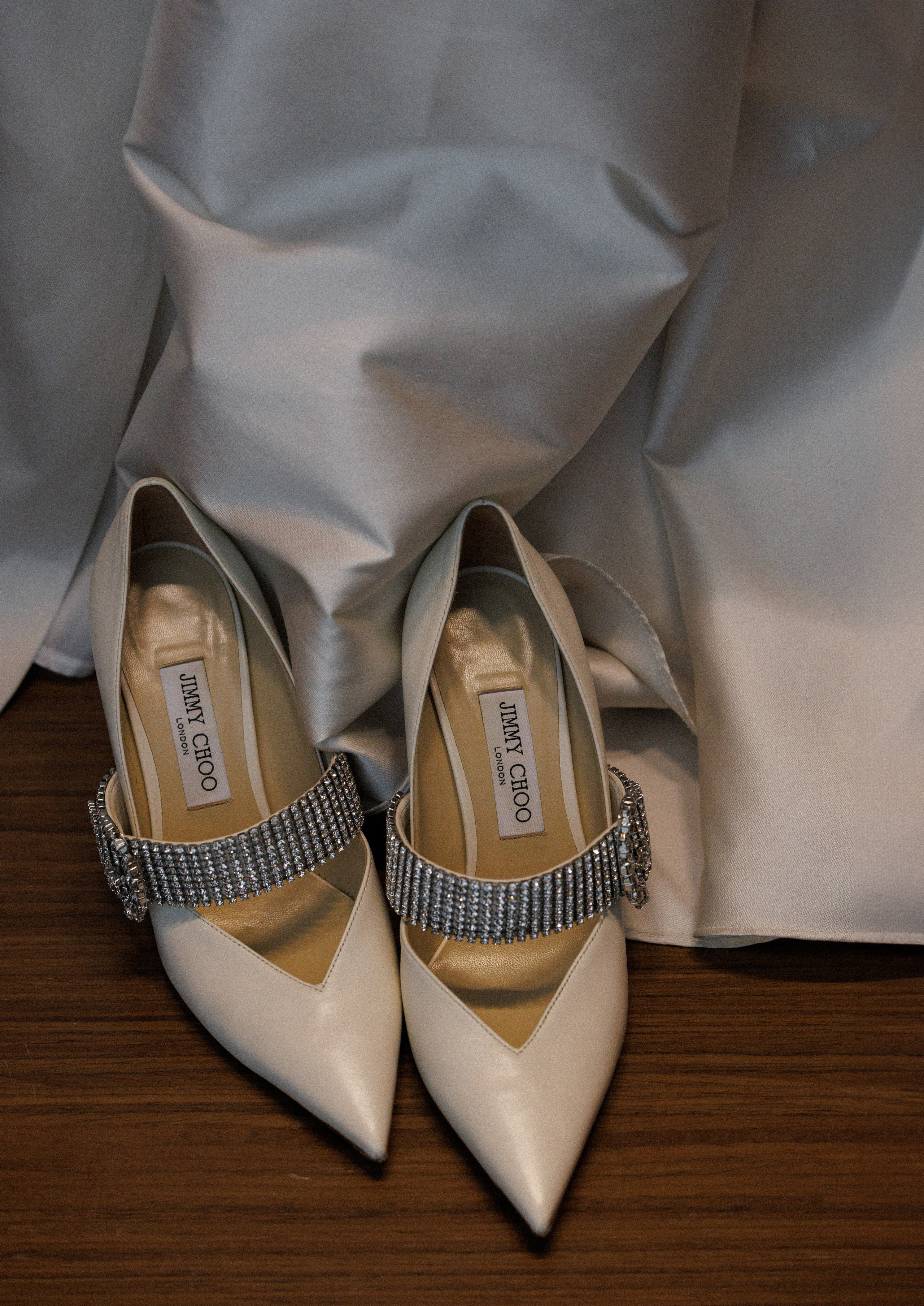 Илья & Кристина. RETOUCH-HOUSE