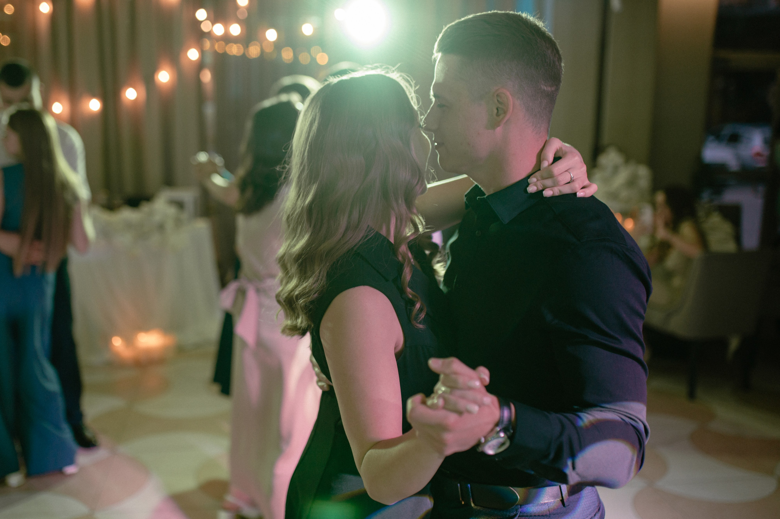 03.08.2024. RETOUCH-HOUSE