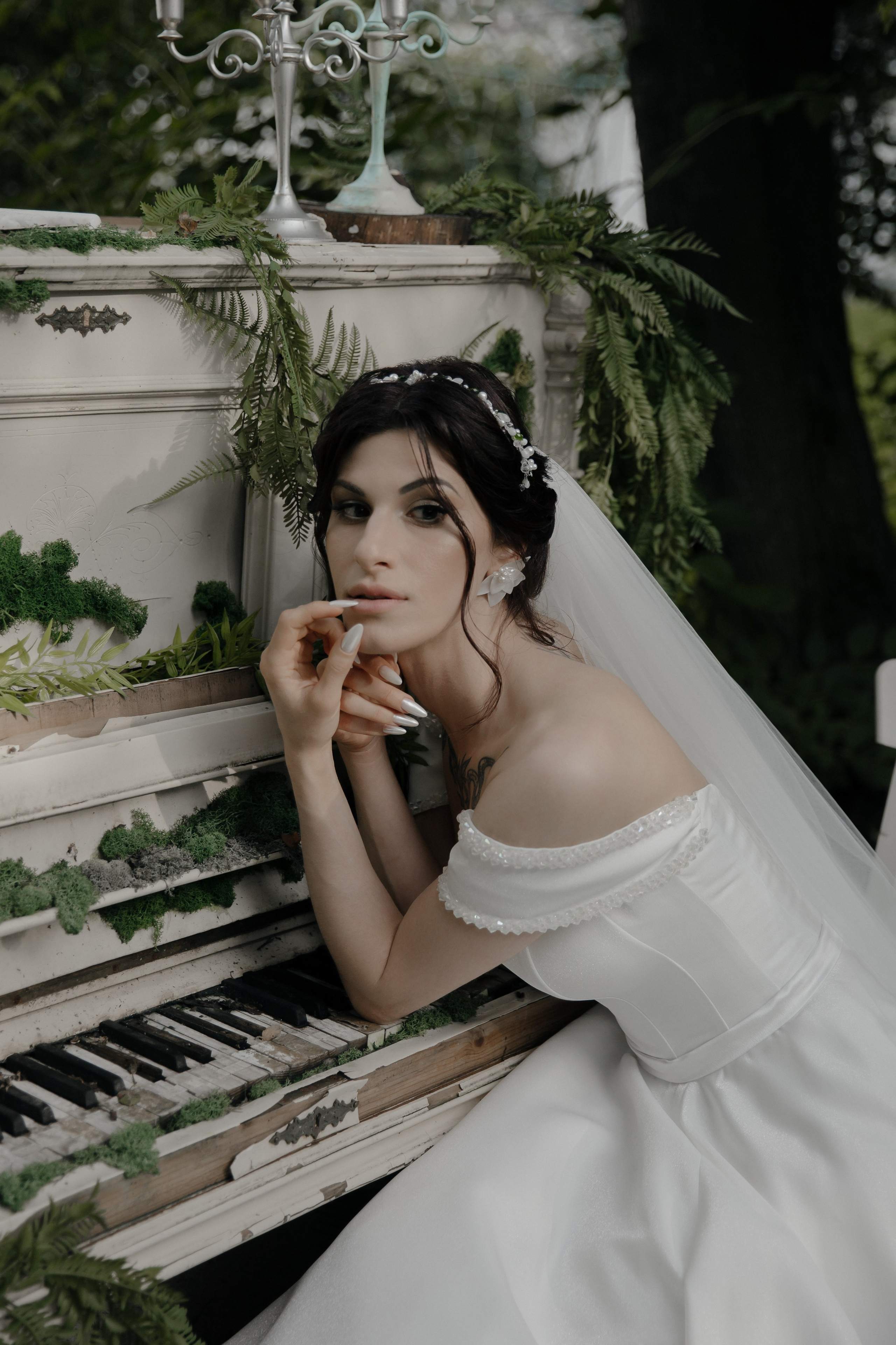 16.06.2024. RETOUCH-HOUSE