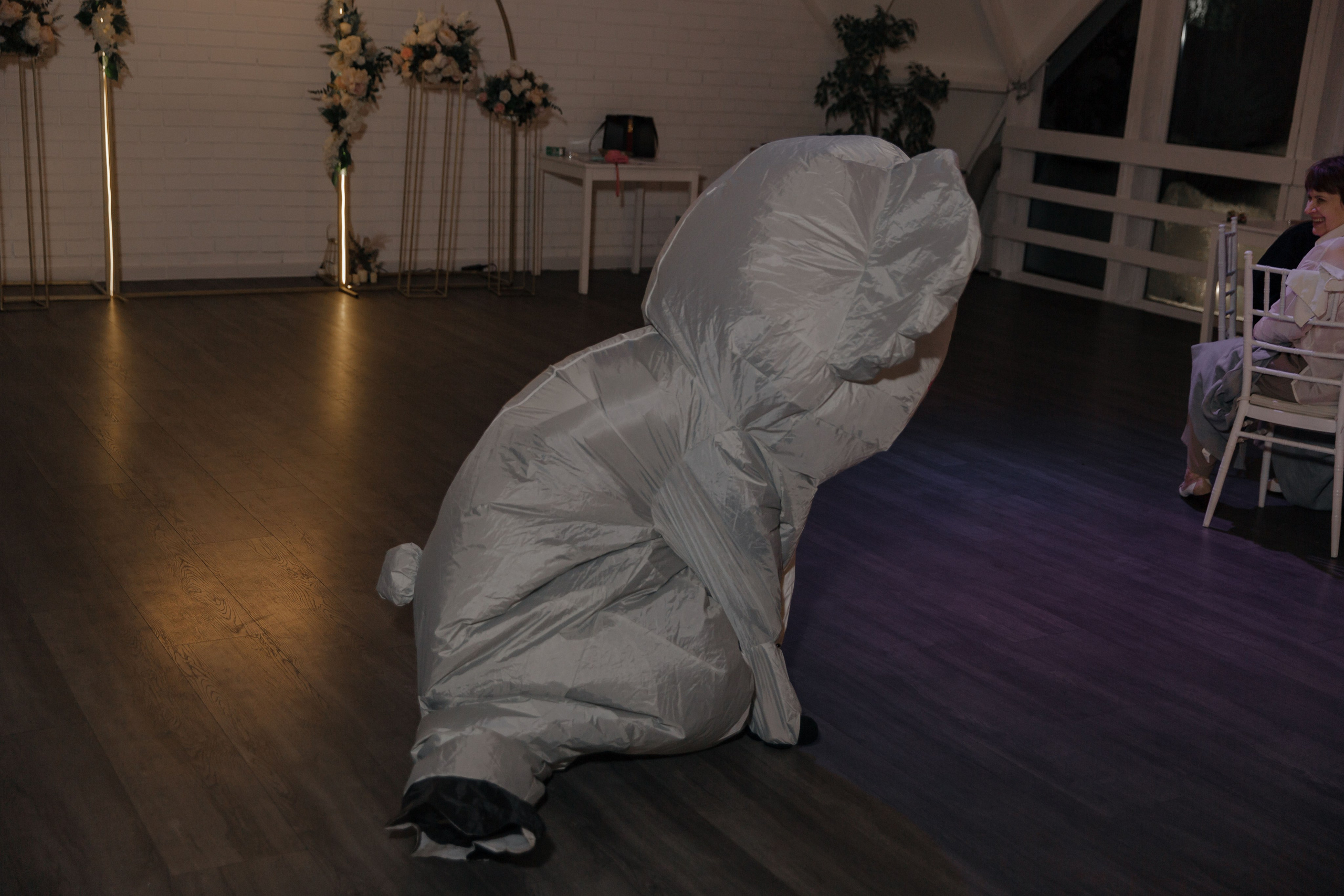 07.05.2024. RETOUCH-HOUSE