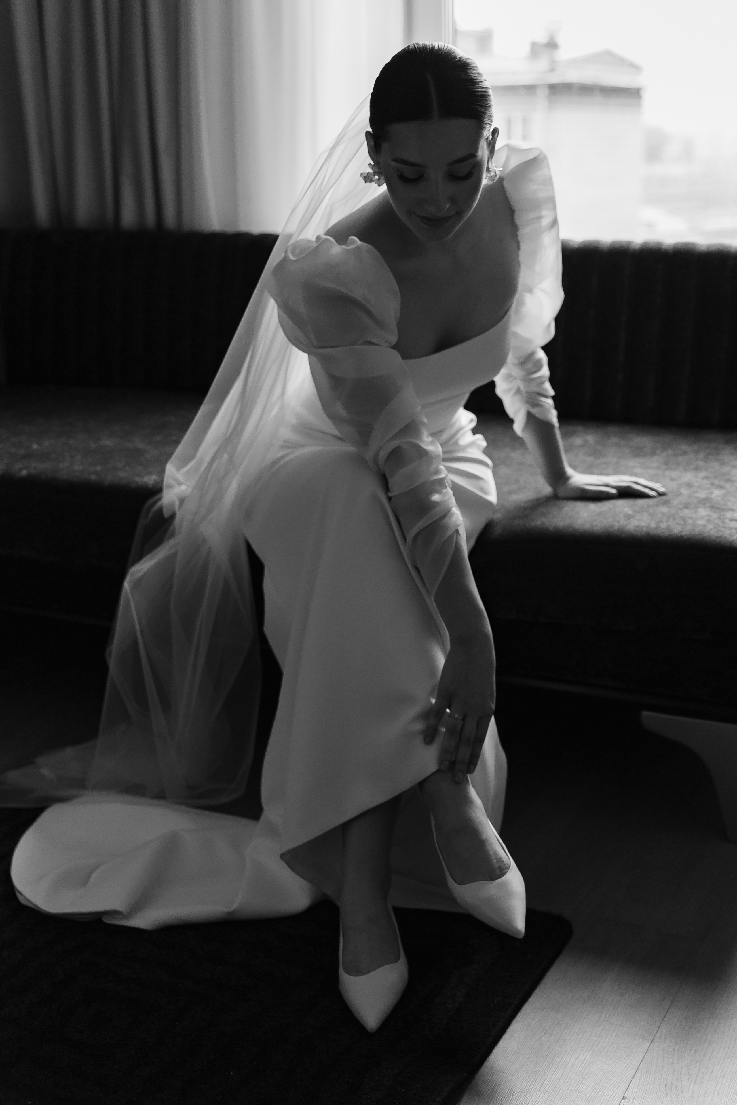 29.07.2024. RETOUCH-HOUSE