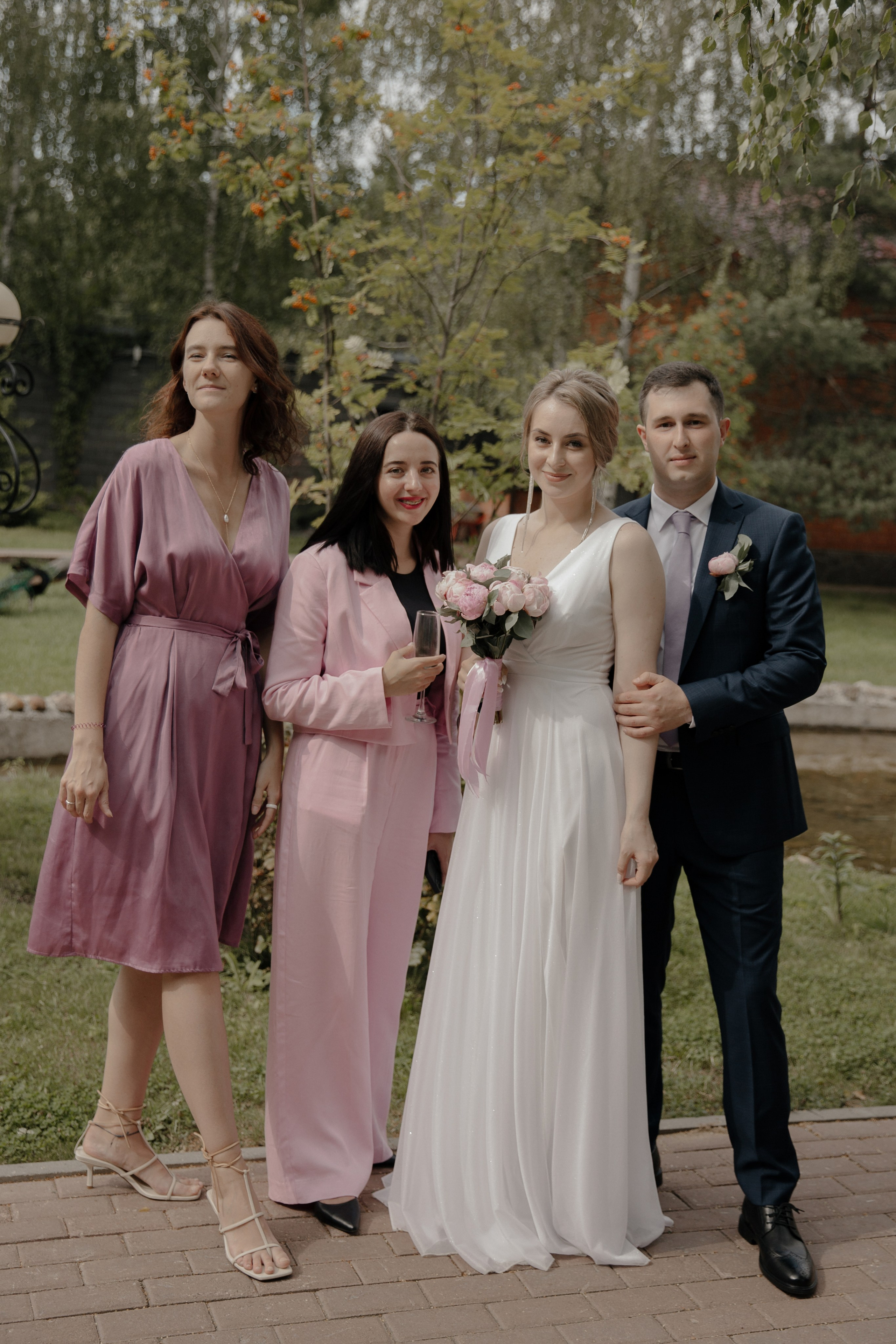 04.08.2024. RETOUCH-HOUSE