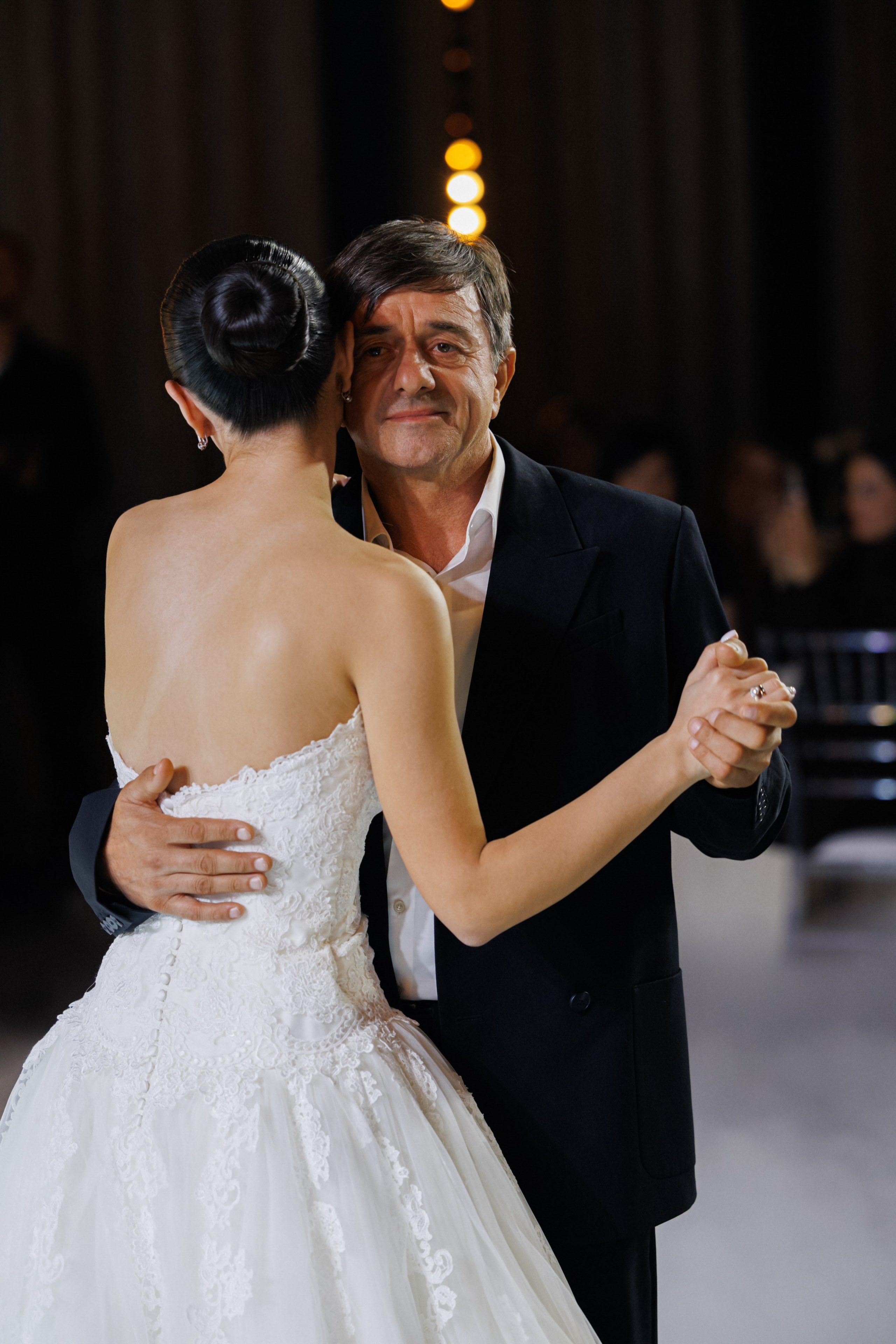 Георгий & Нино. RETOUCH-HOUSE