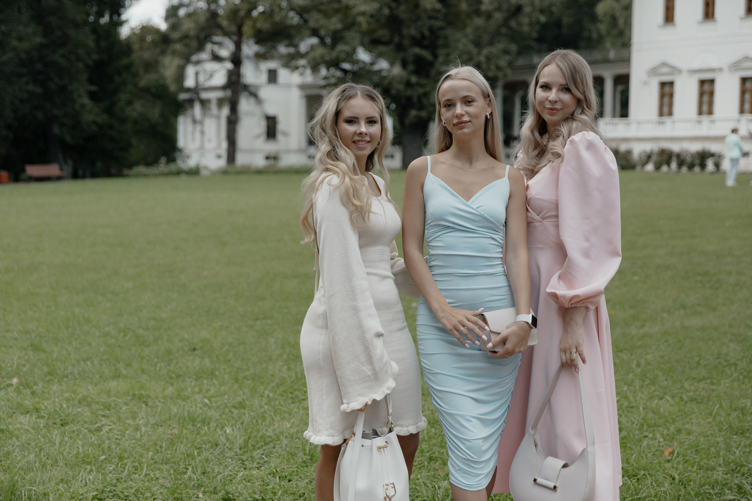 25.08.2024. RETOUCH-HOUSE