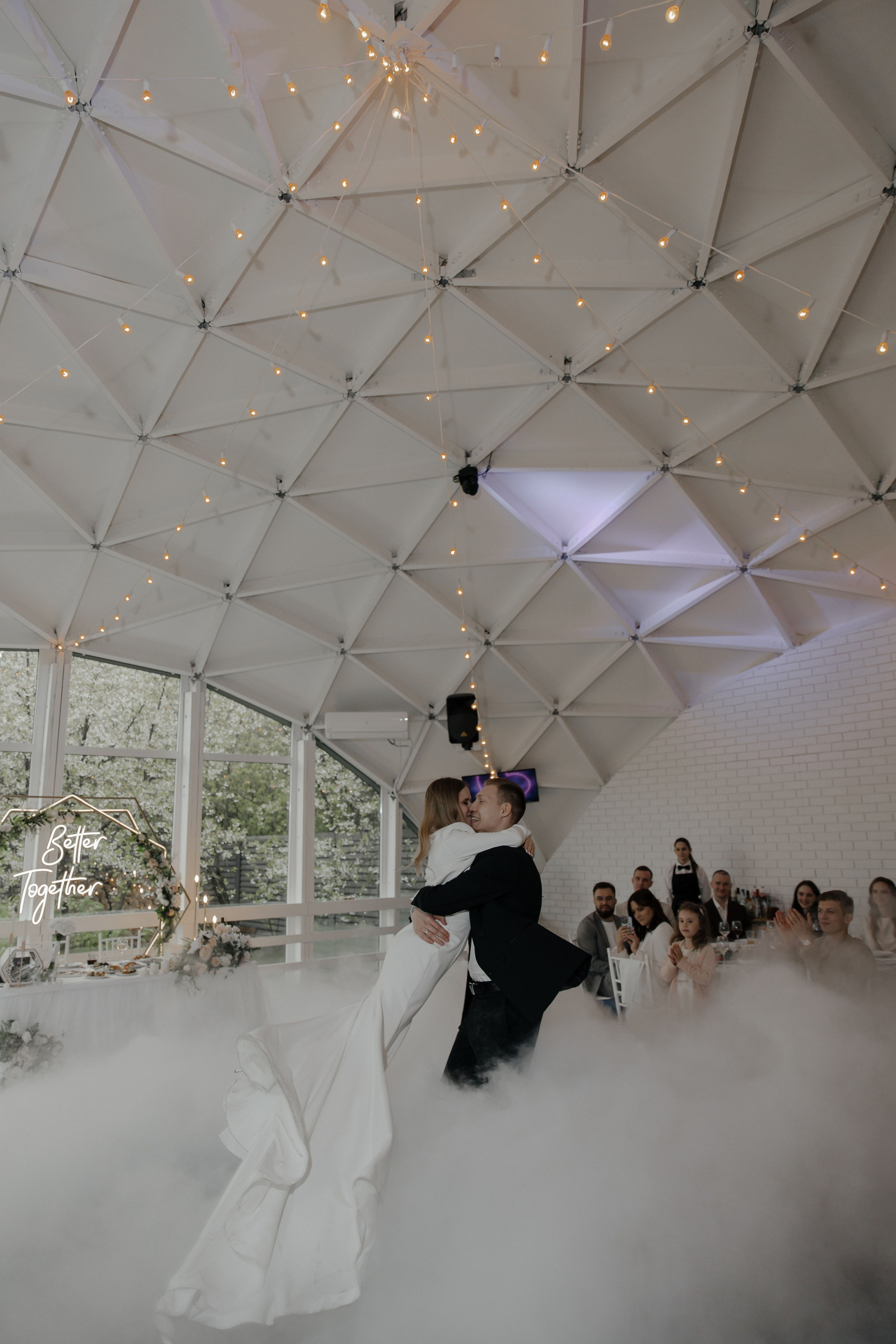 07.05.2024. RETOUCH-HOUSE