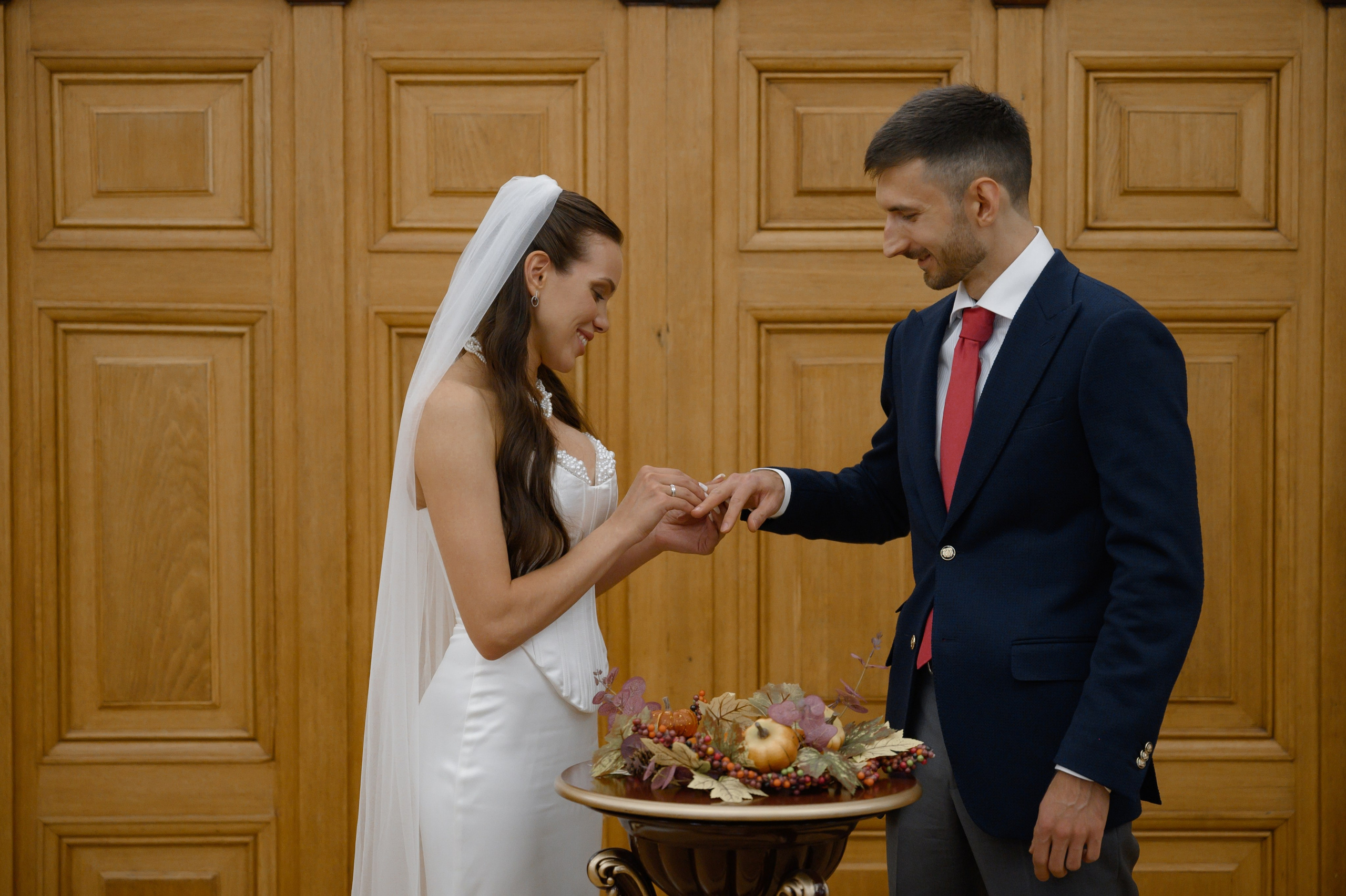 12.11.2024. RETOUCH-HOUSE