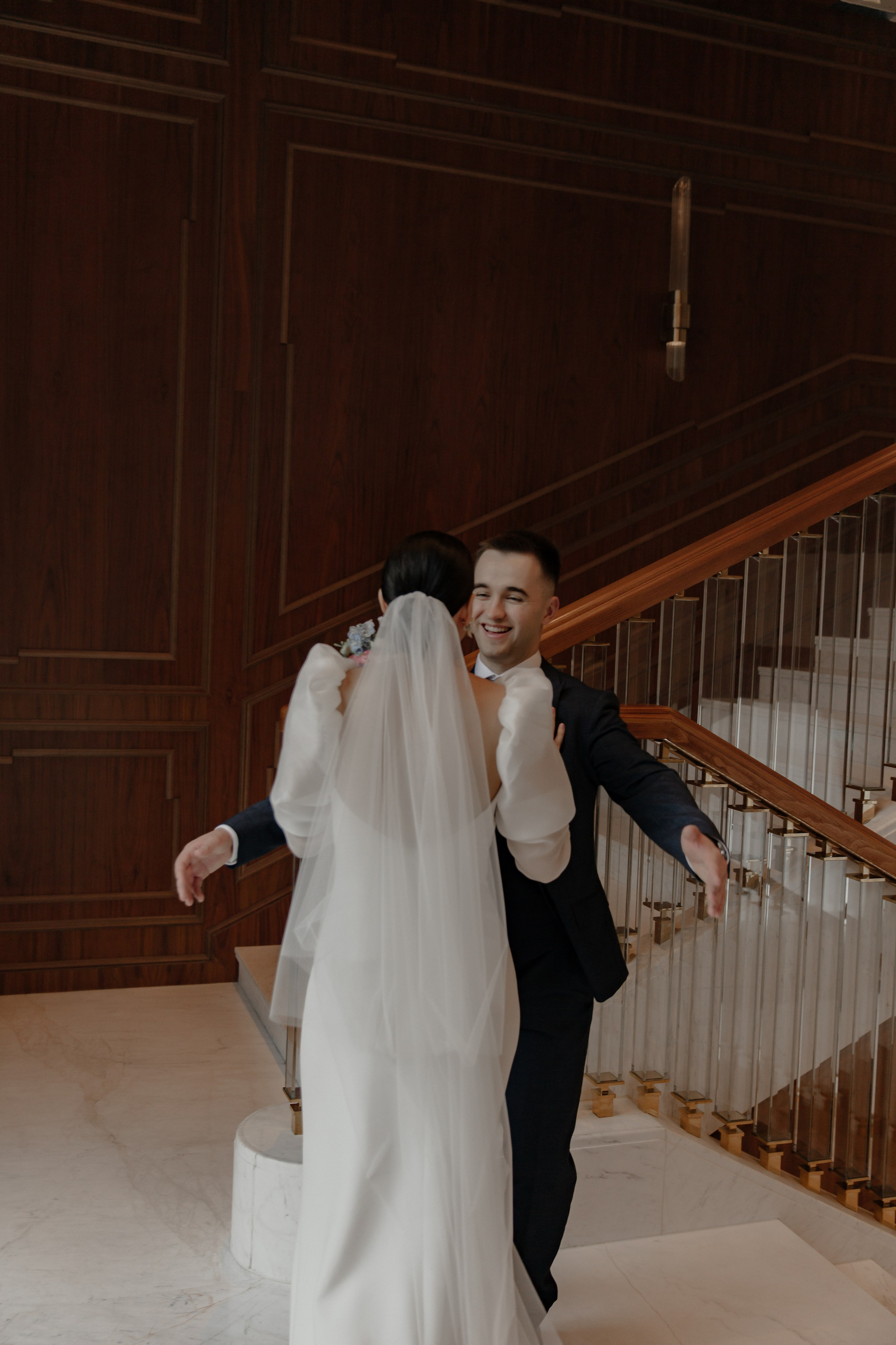 29.07.2024. RETOUCH-HOUSE