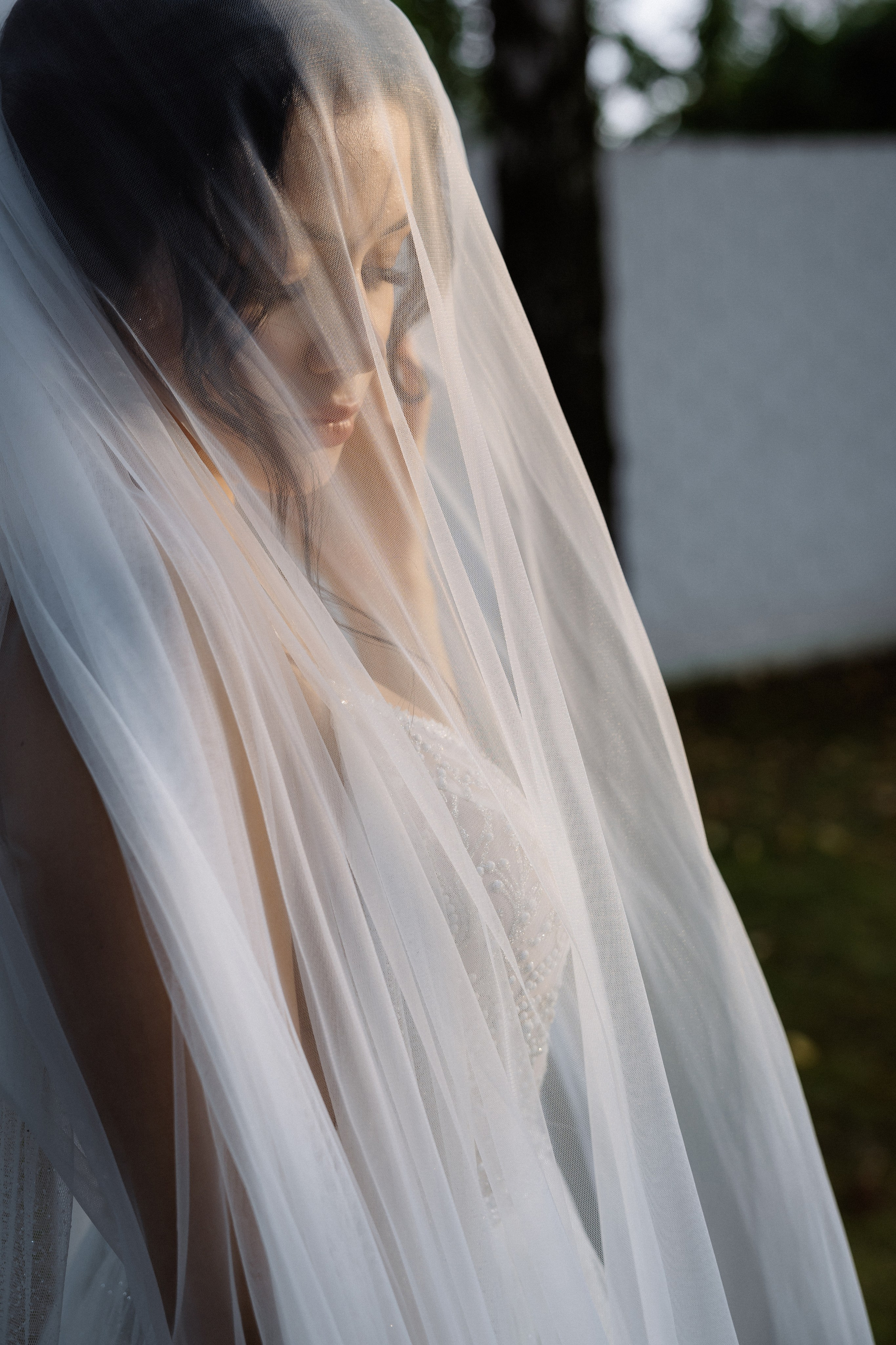 Владислав & Дарья. RETOUCH-HOUSE