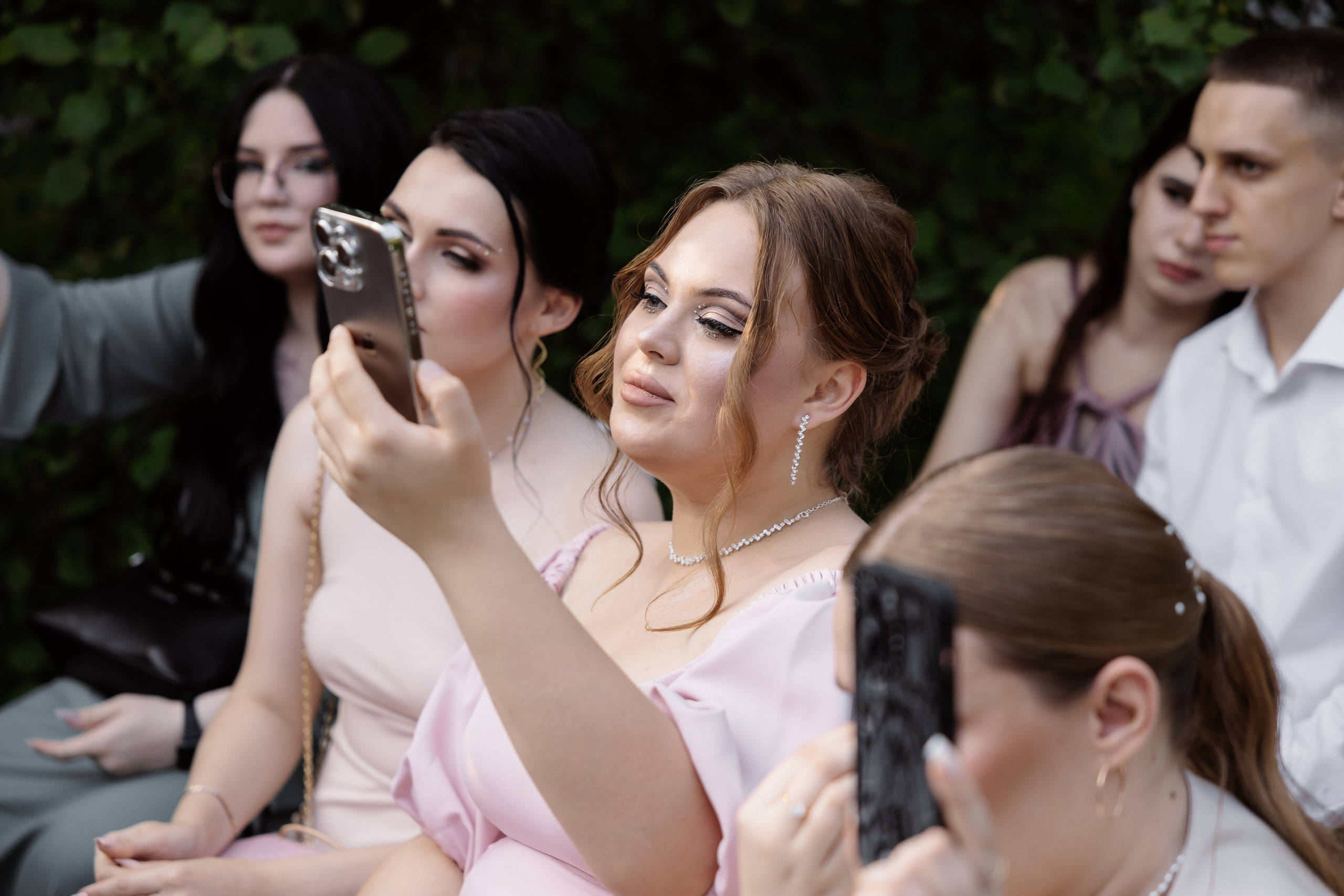 15.08.2024. RETOUCH-HOUSE