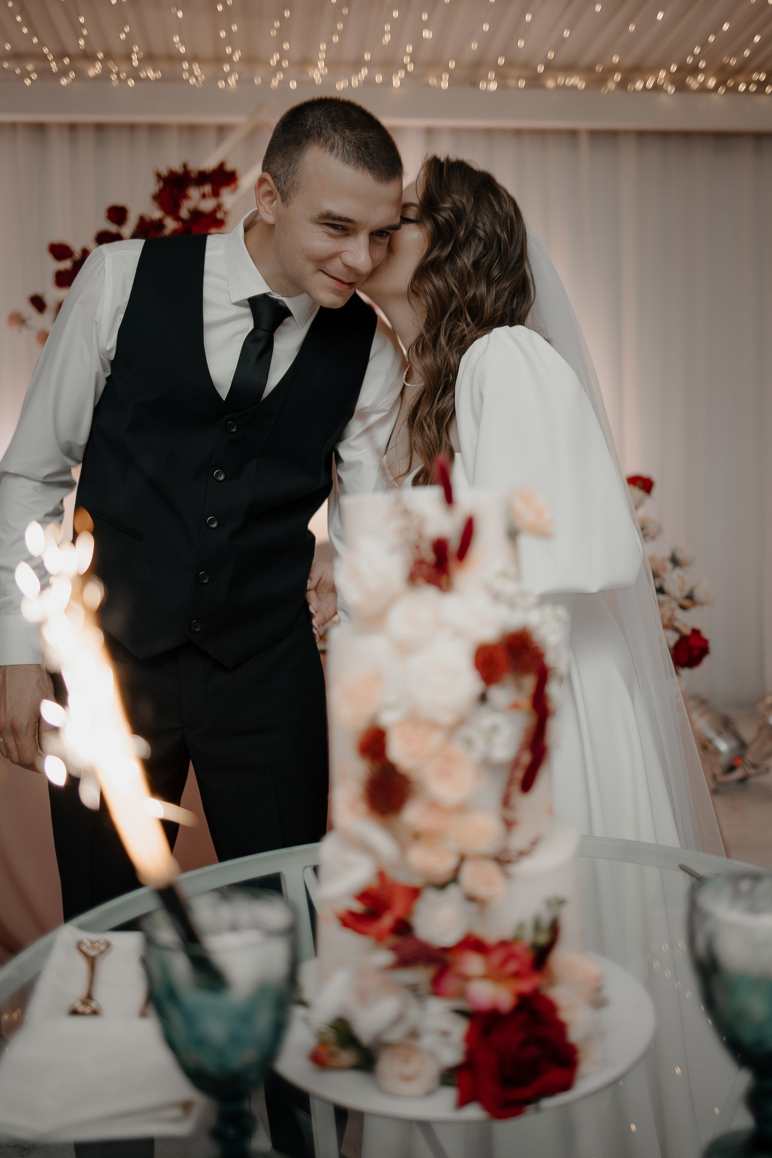 24.08.2024. RETOUCH-HOUSE