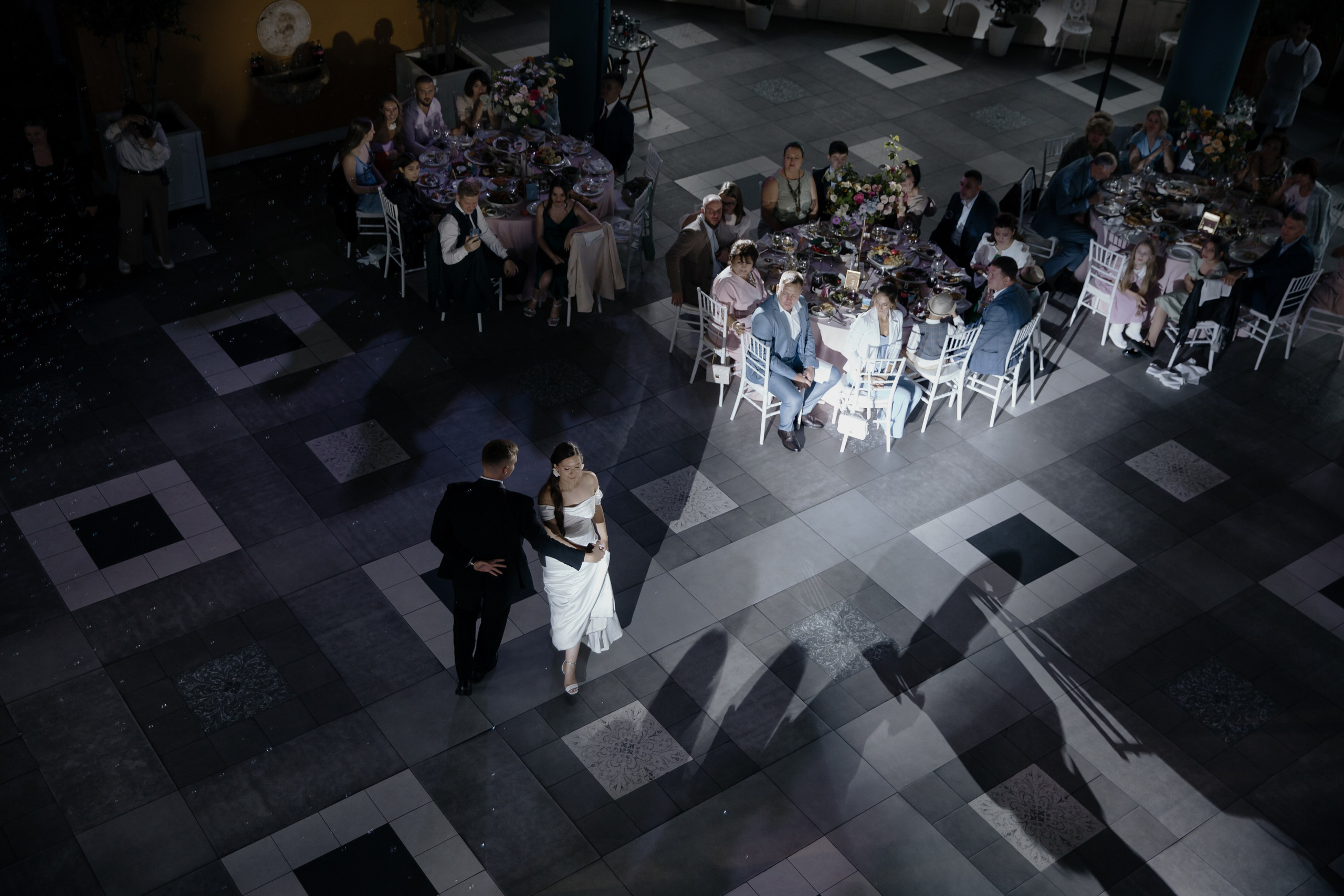 25.08.2024. RETOUCH-HOUSE