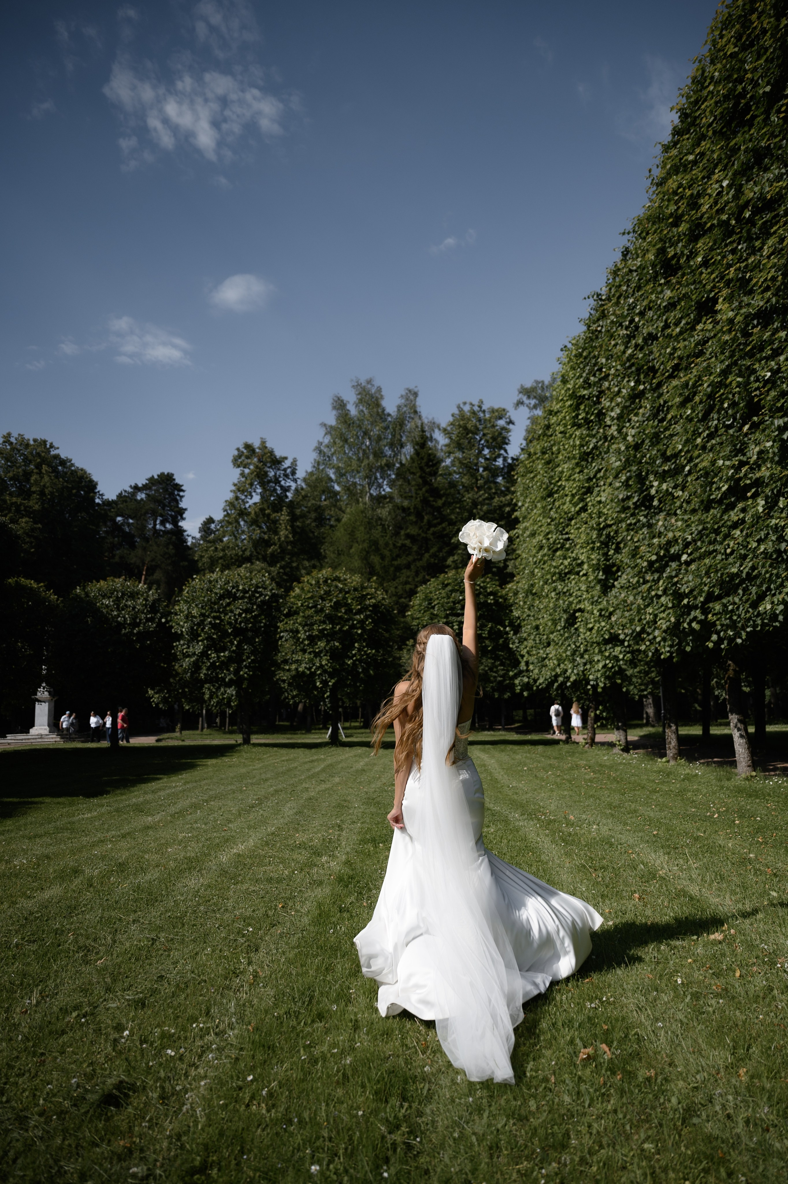 15.06.2024. RETOUCH-HOUSE