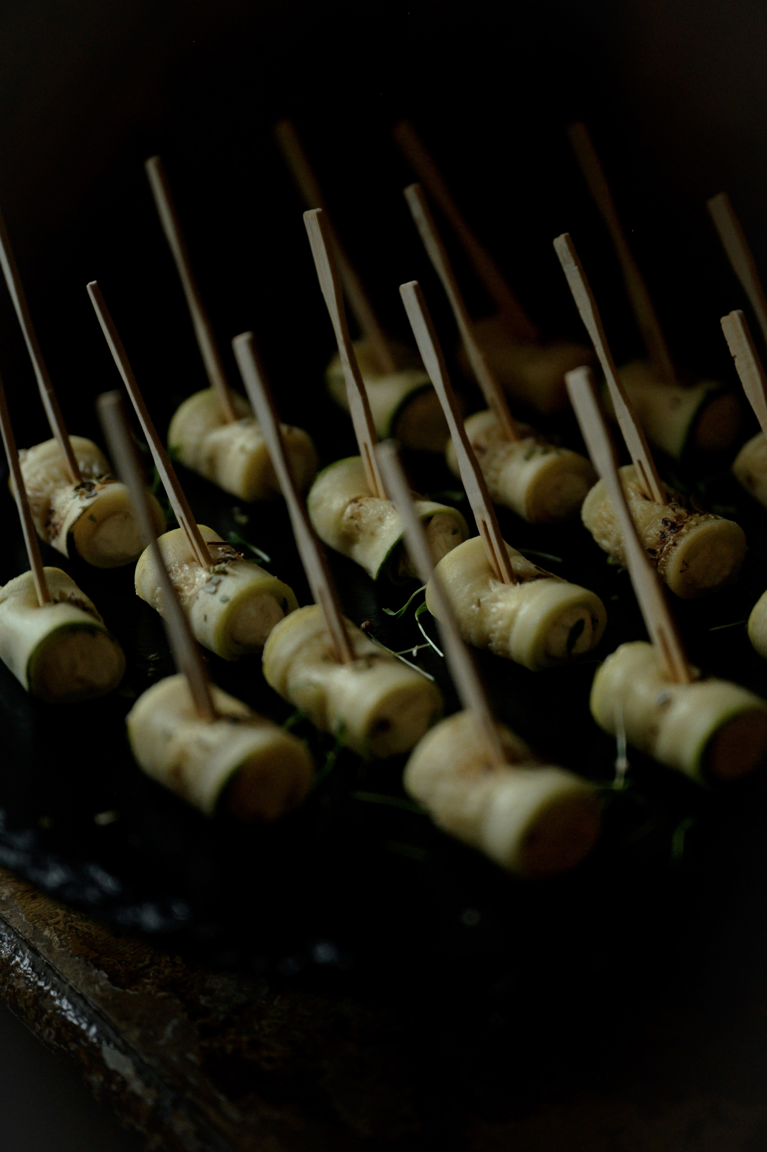 23.08.2024. RETOUCH-HOUSE