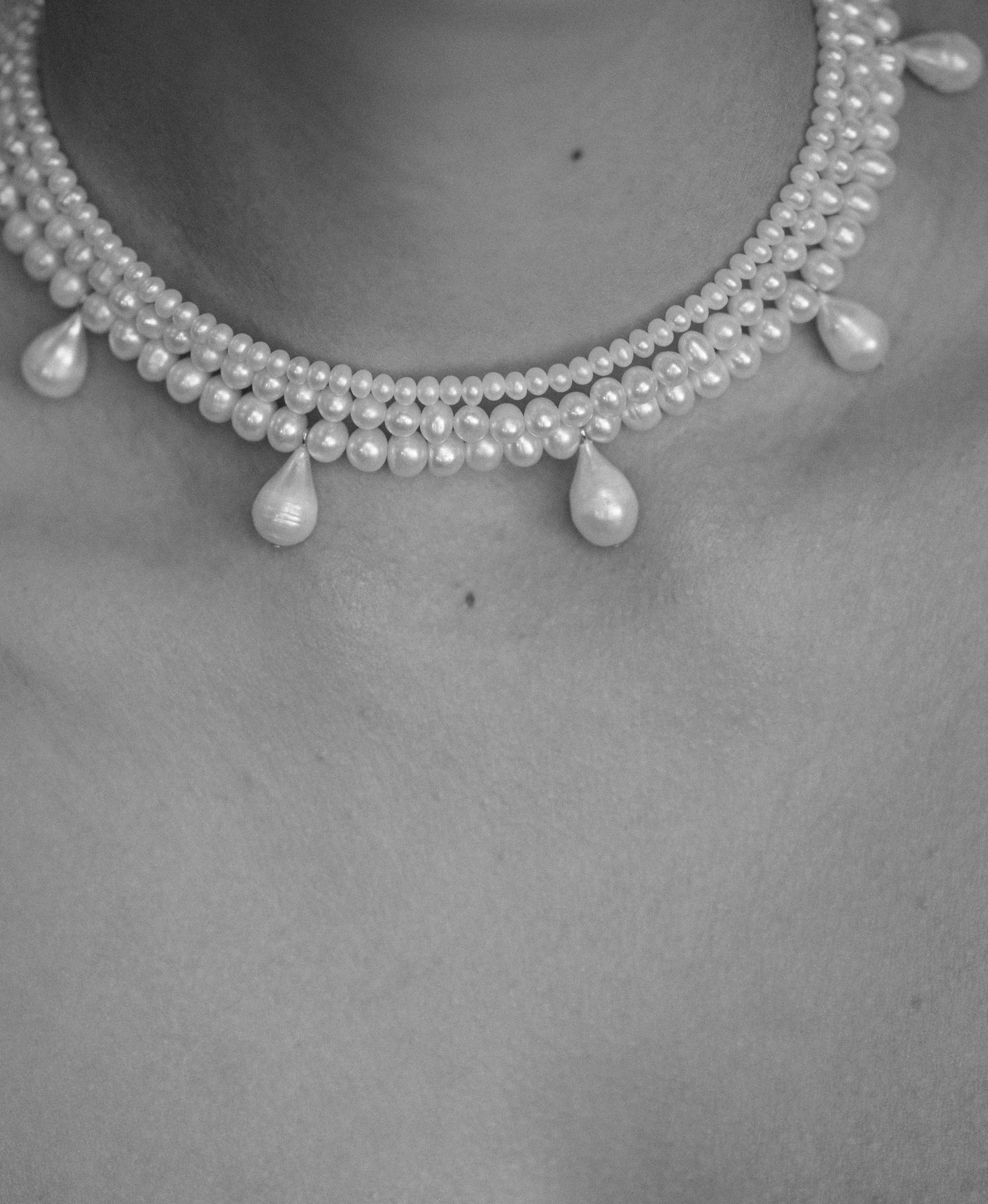 Луиза & Стефан. RETOUCH-HOUSE