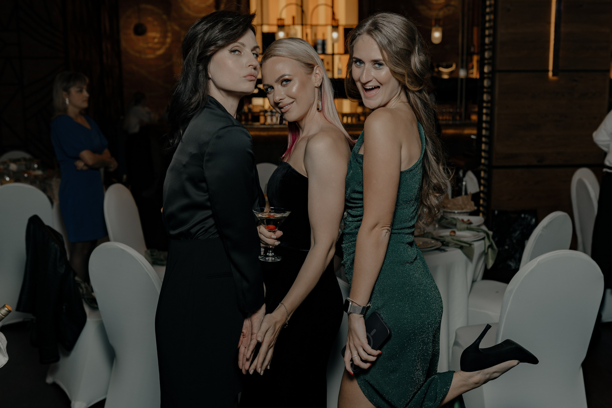 16.09.2024. RETOUCH-HOUSE