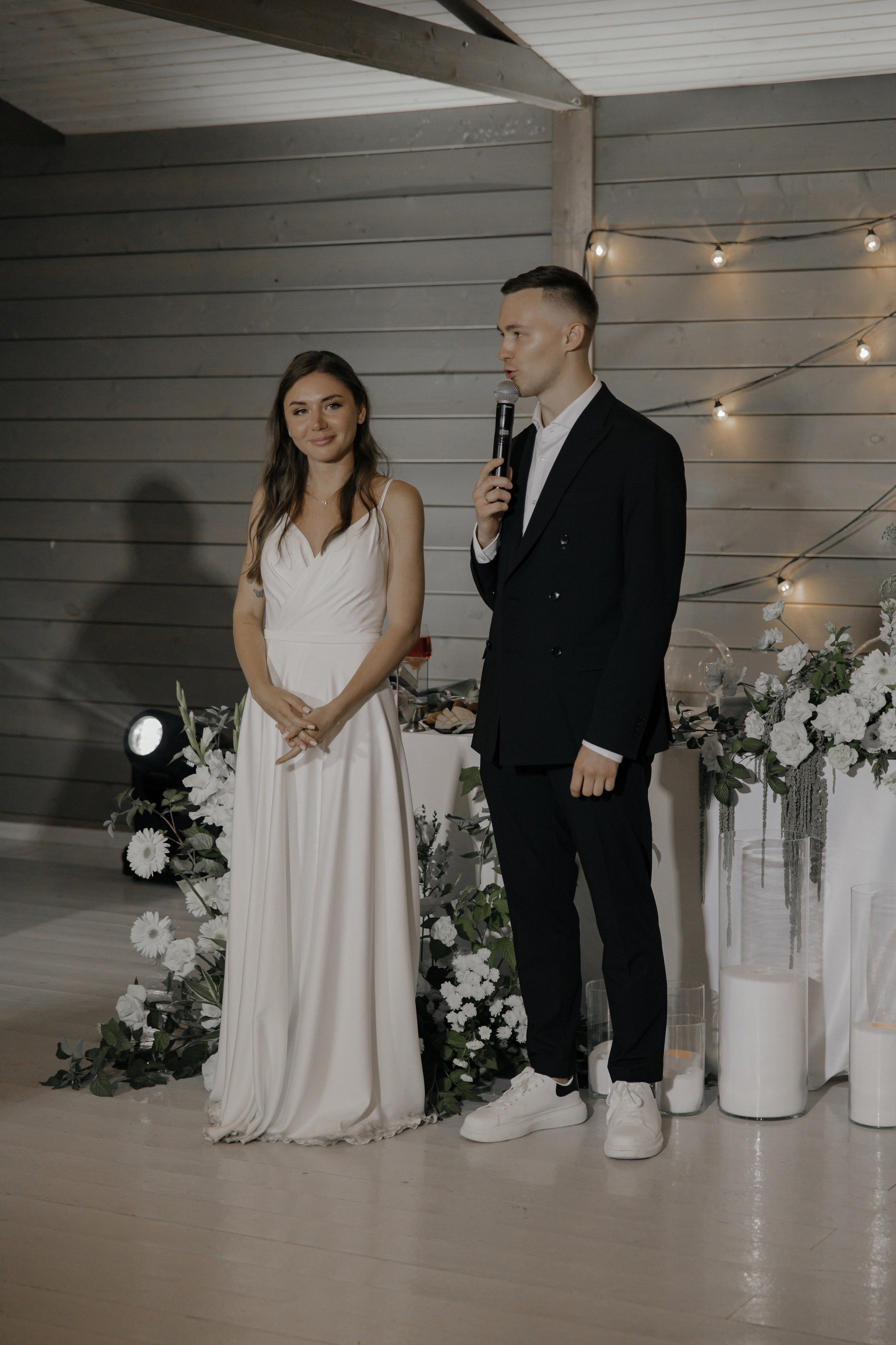 23.07.2024. RETOUCH-HOUSE