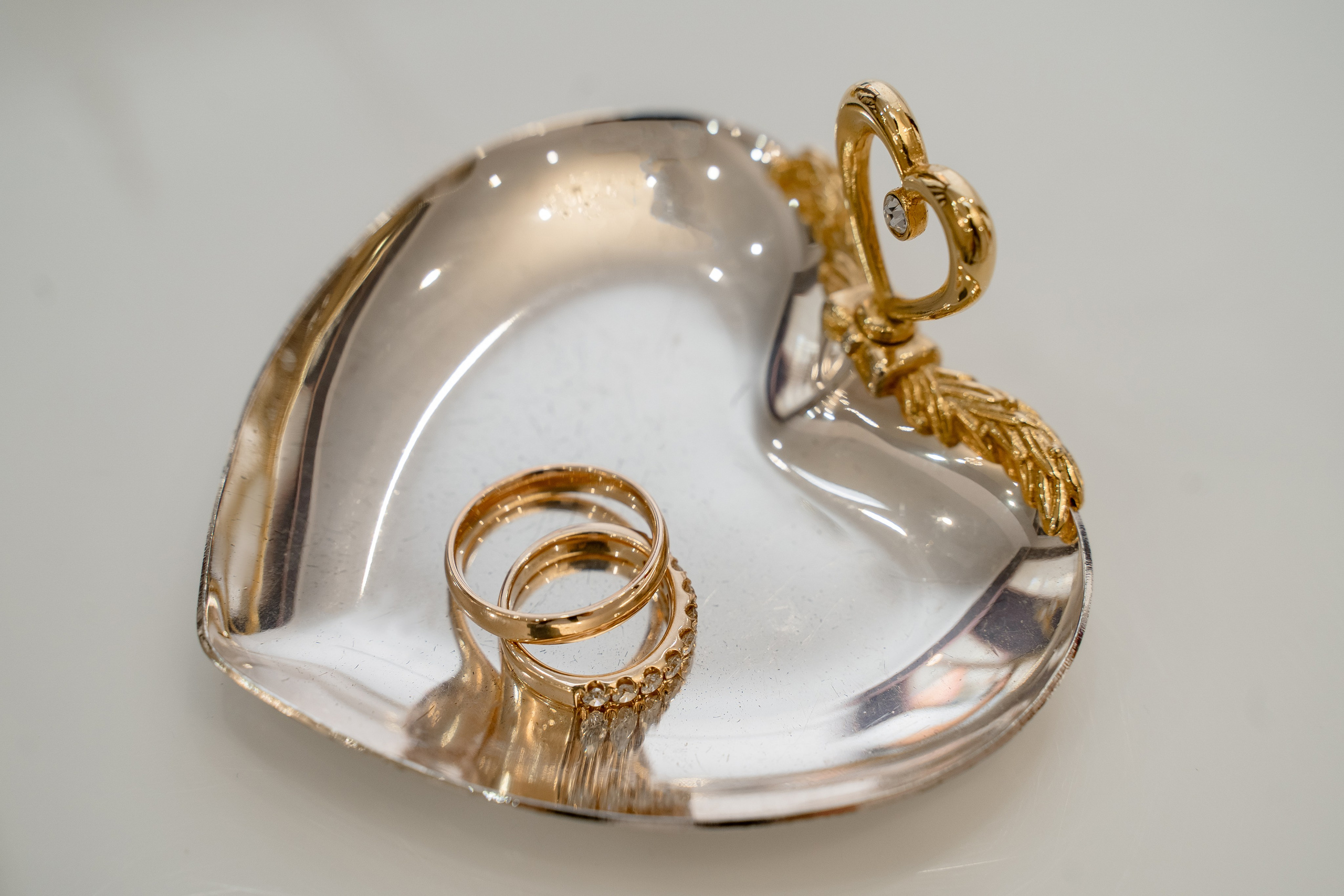 Сергей & Анастасия. RETOUCH-HOUSE