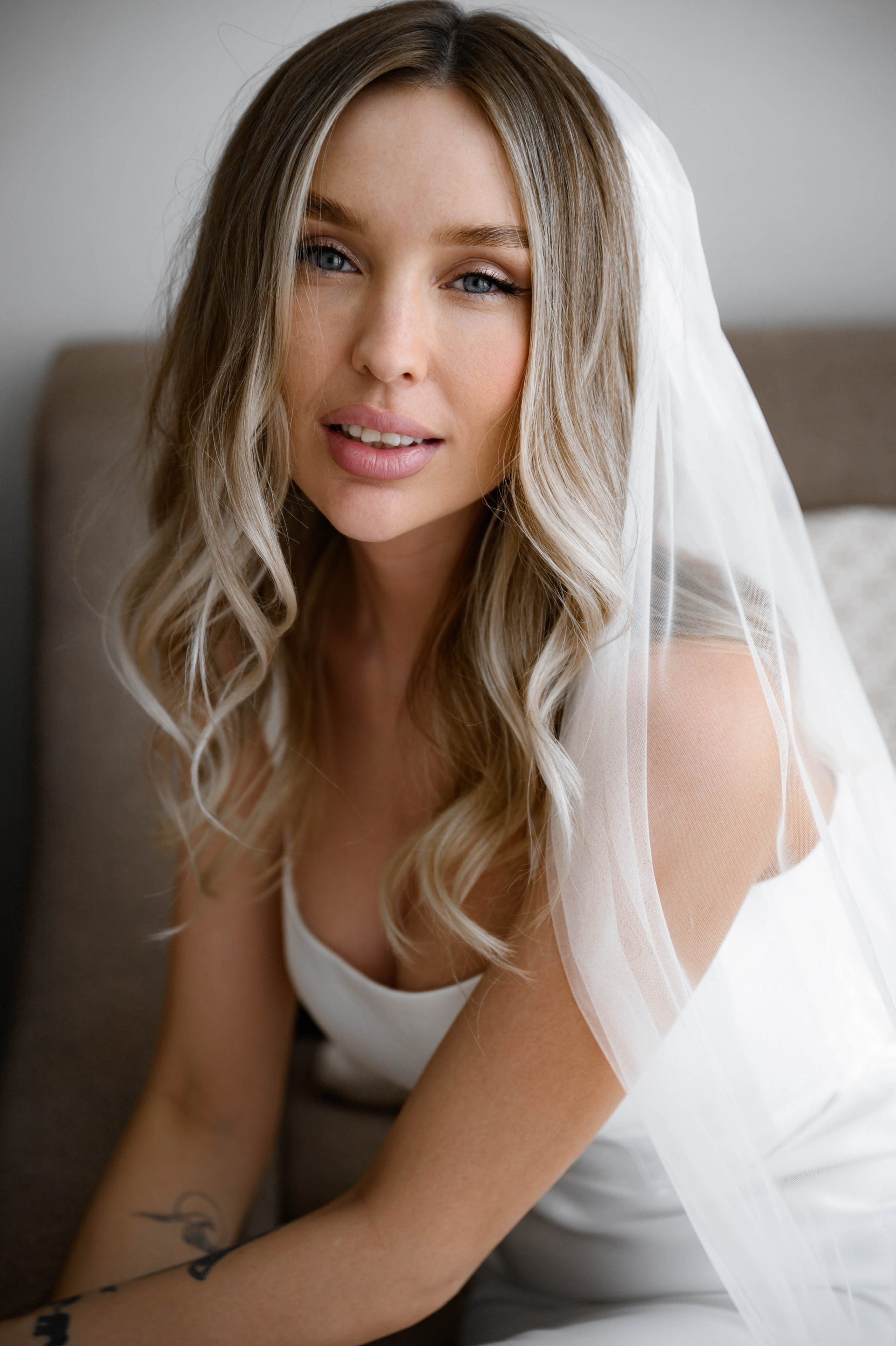 27.07.2024. RETOUCH-HOUSE