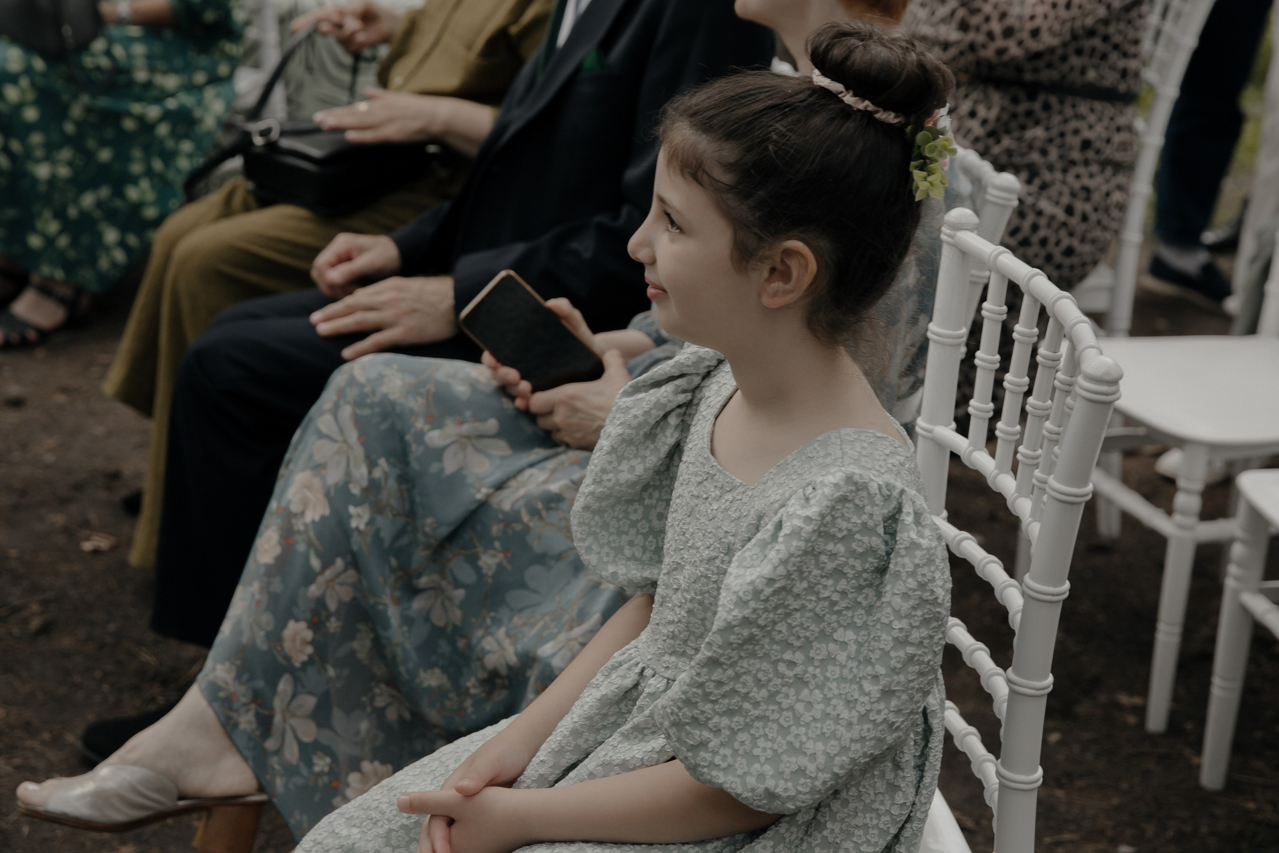 16.06.2024. RETOUCH-HOUSE