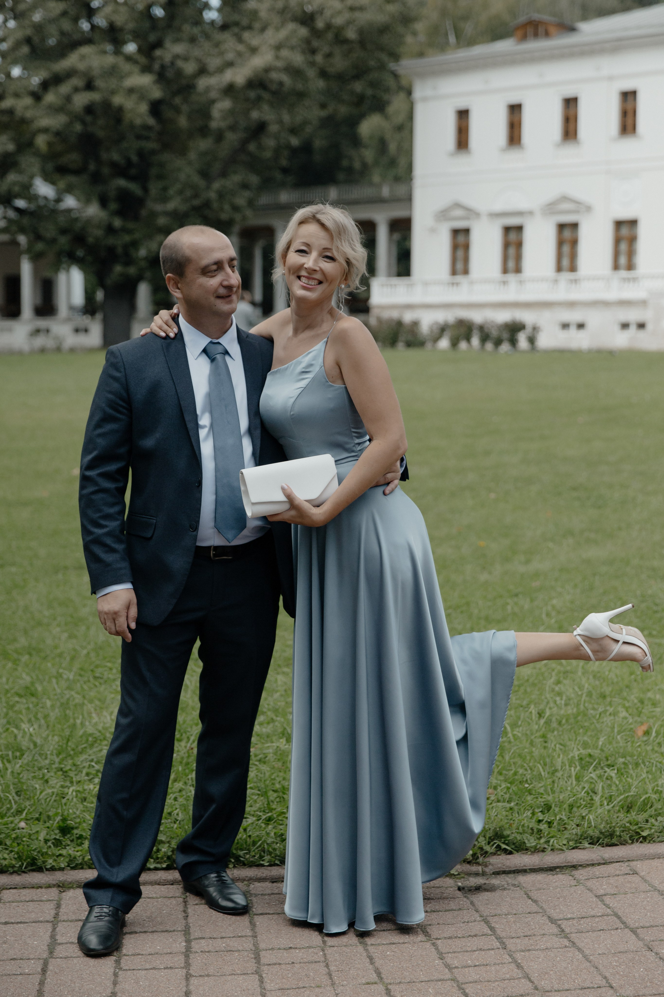 25.08.2024. RETOUCH-HOUSE