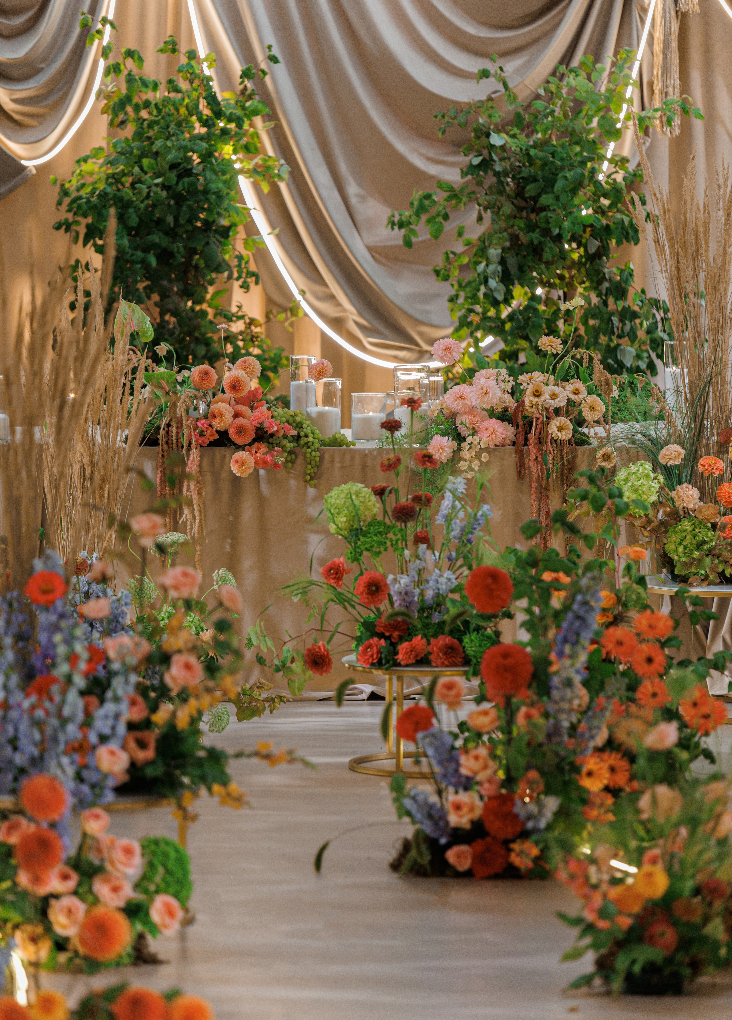 Дима & Варя. RETOUCH-HOUSE