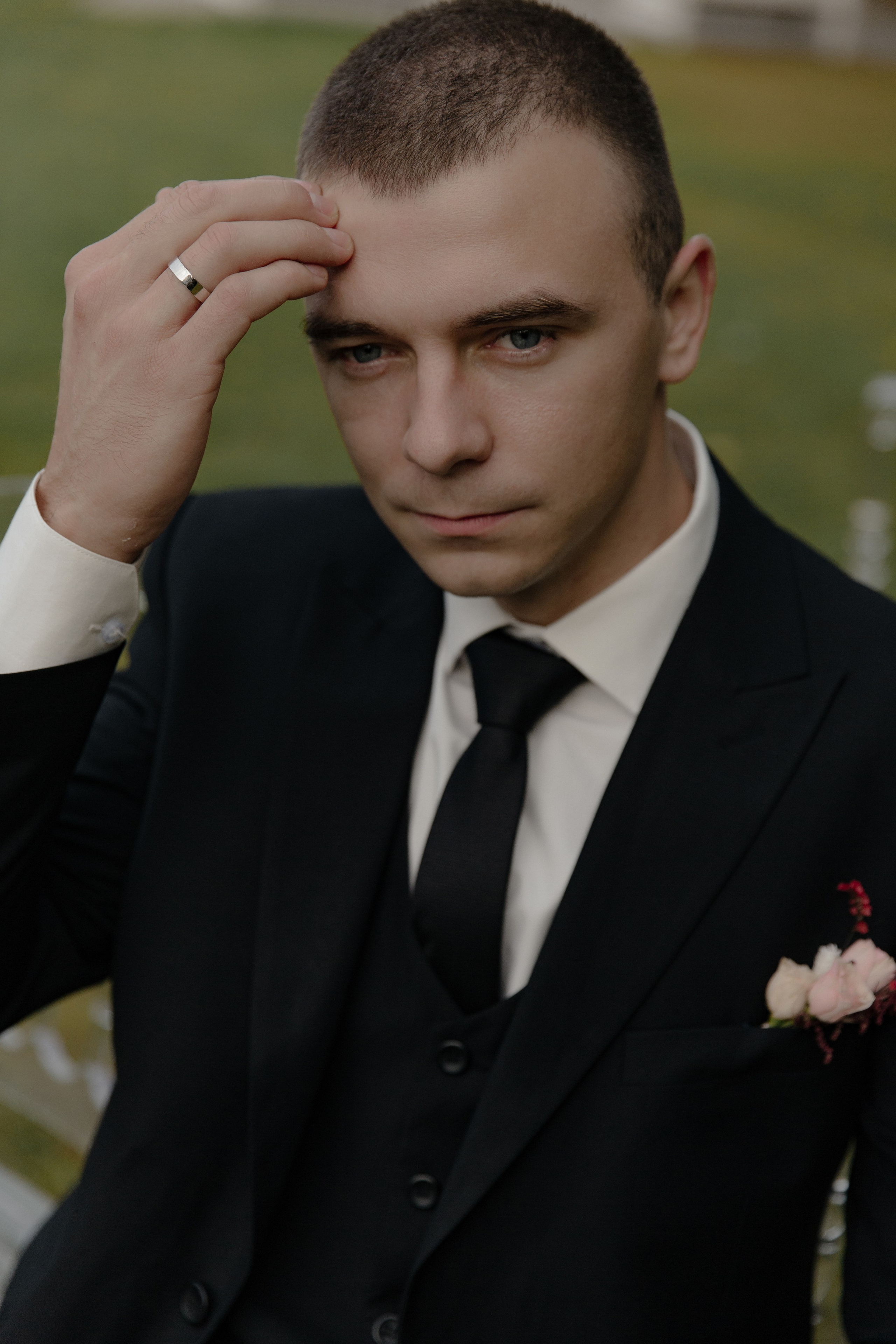 24.08.2024. RETOUCH-HOUSE