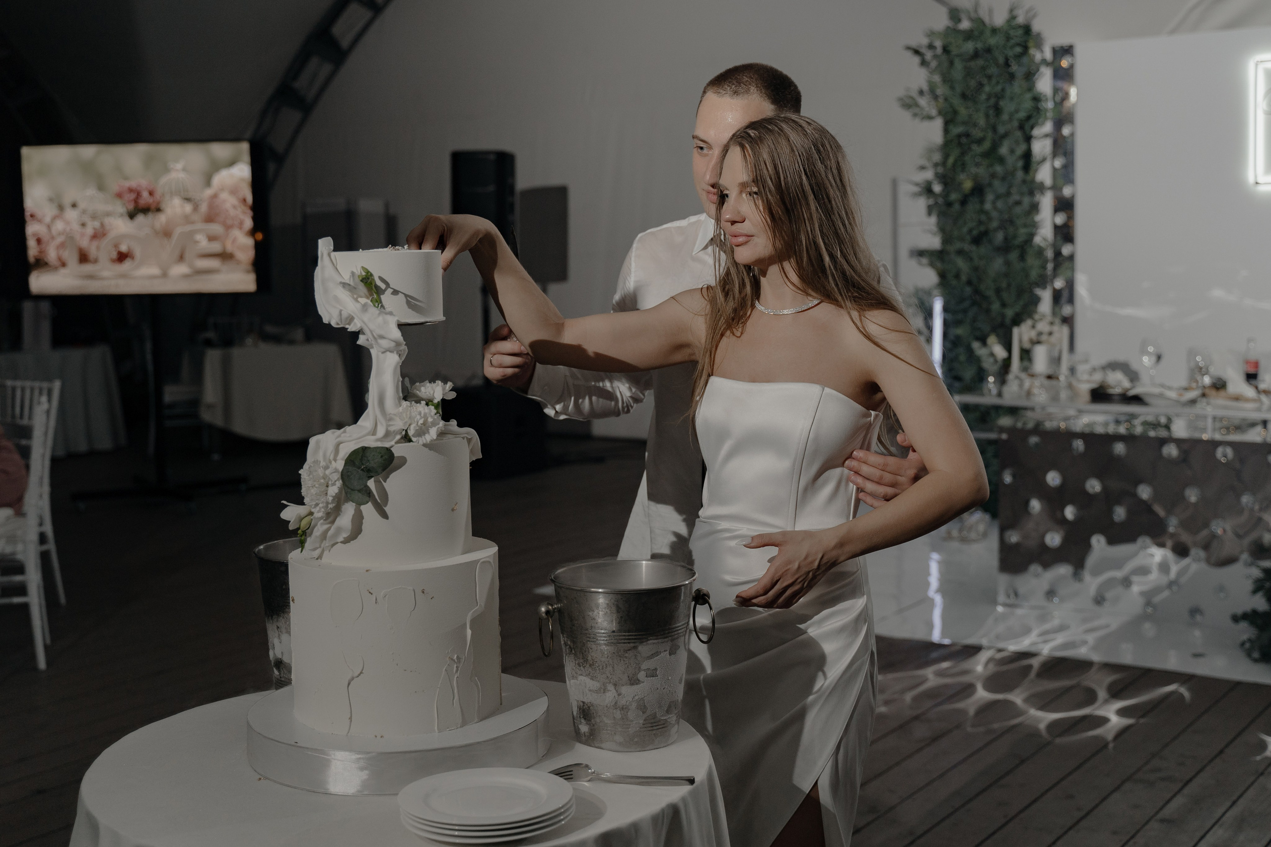 02.07.24. RETOUCH-HOUSE