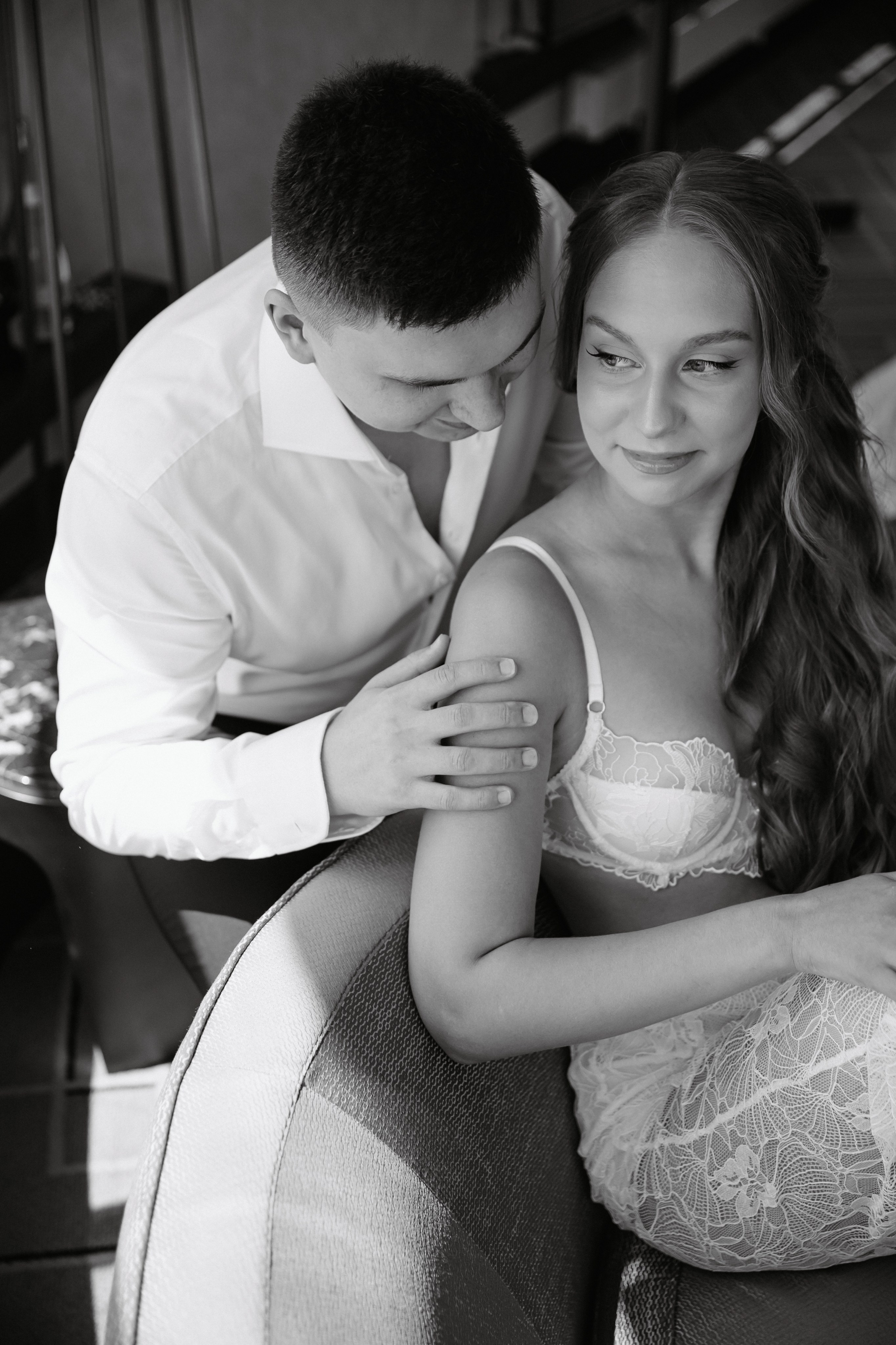 15.06.2024. RETOUCH-HOUSE