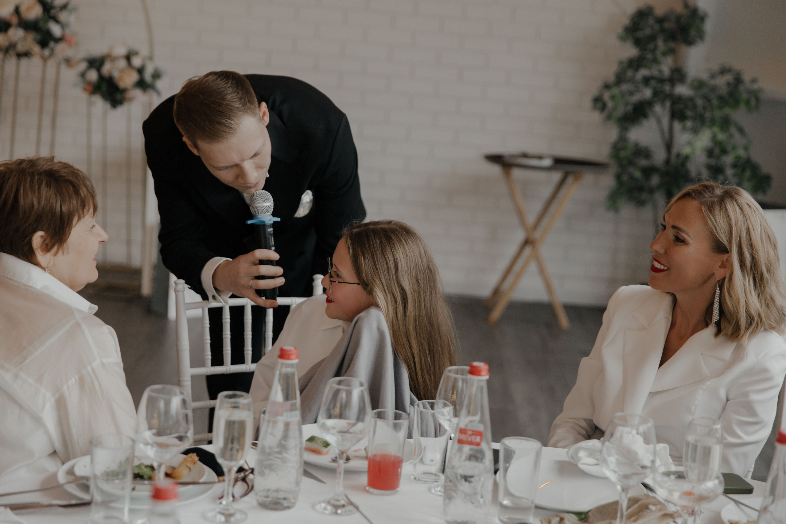 07.05.2024. RETOUCH-HOUSE