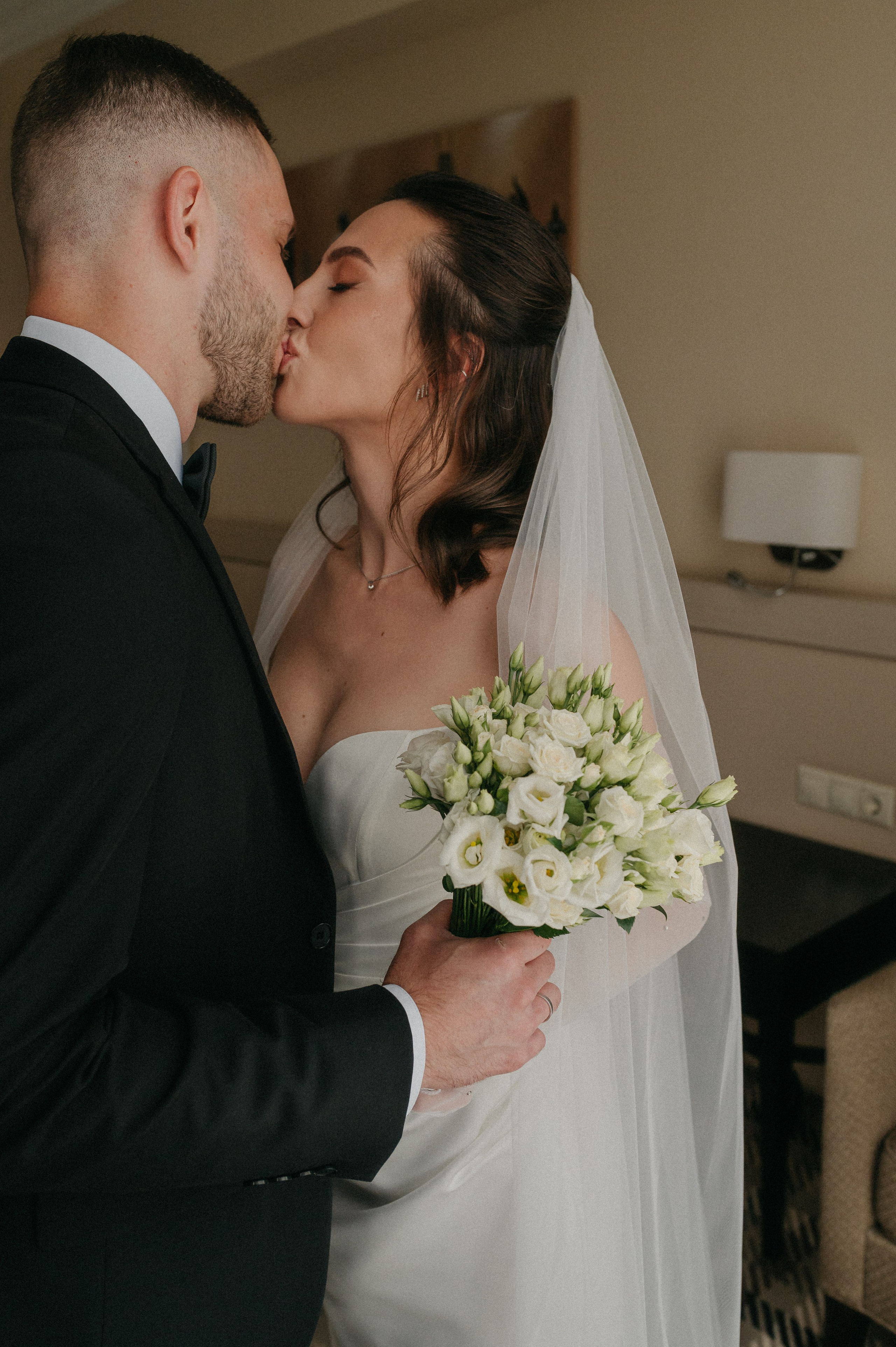 03.08.2024. RETOUCH-HOUSE