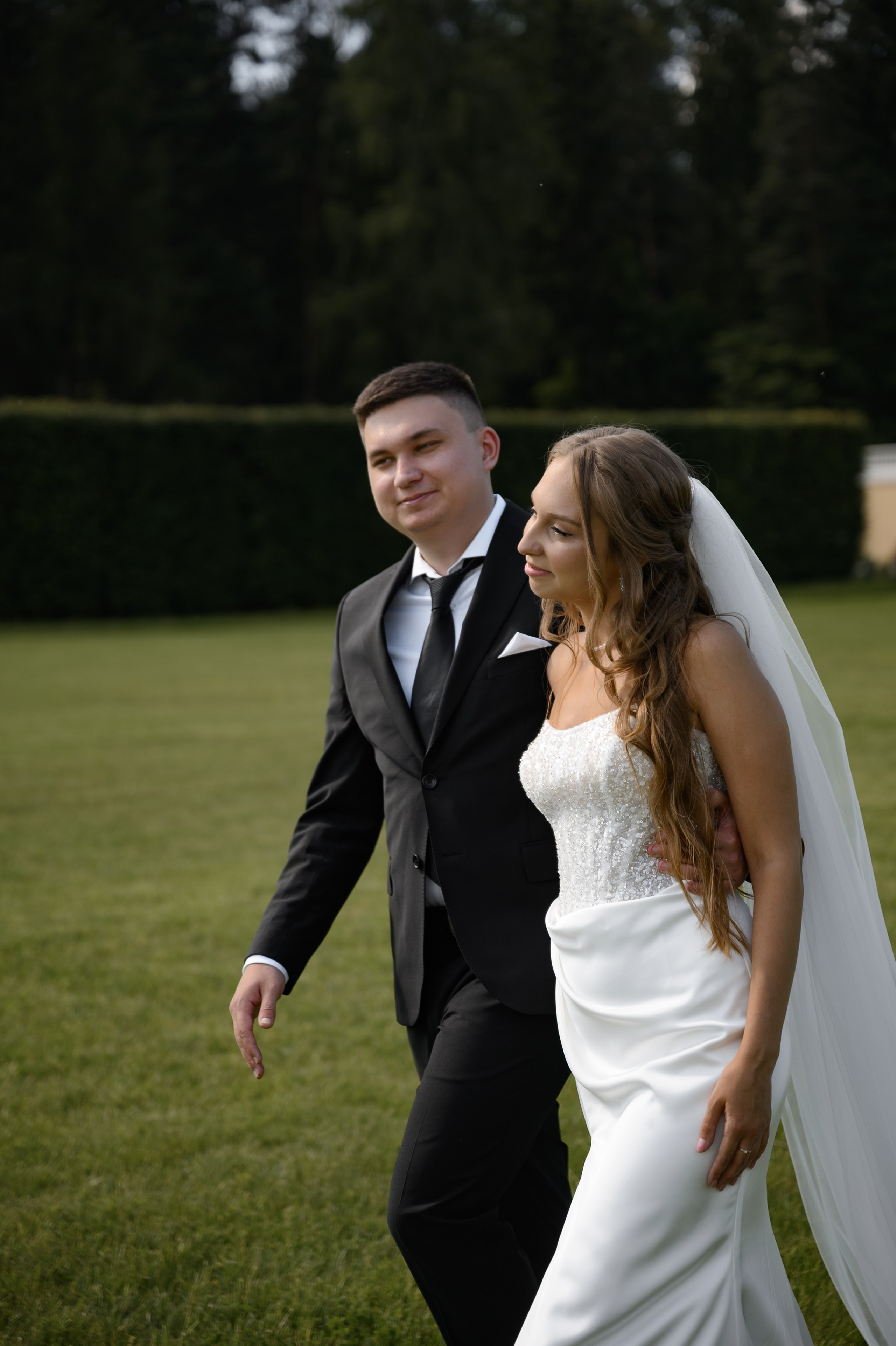 15.06.2024. RETOUCH-HOUSE