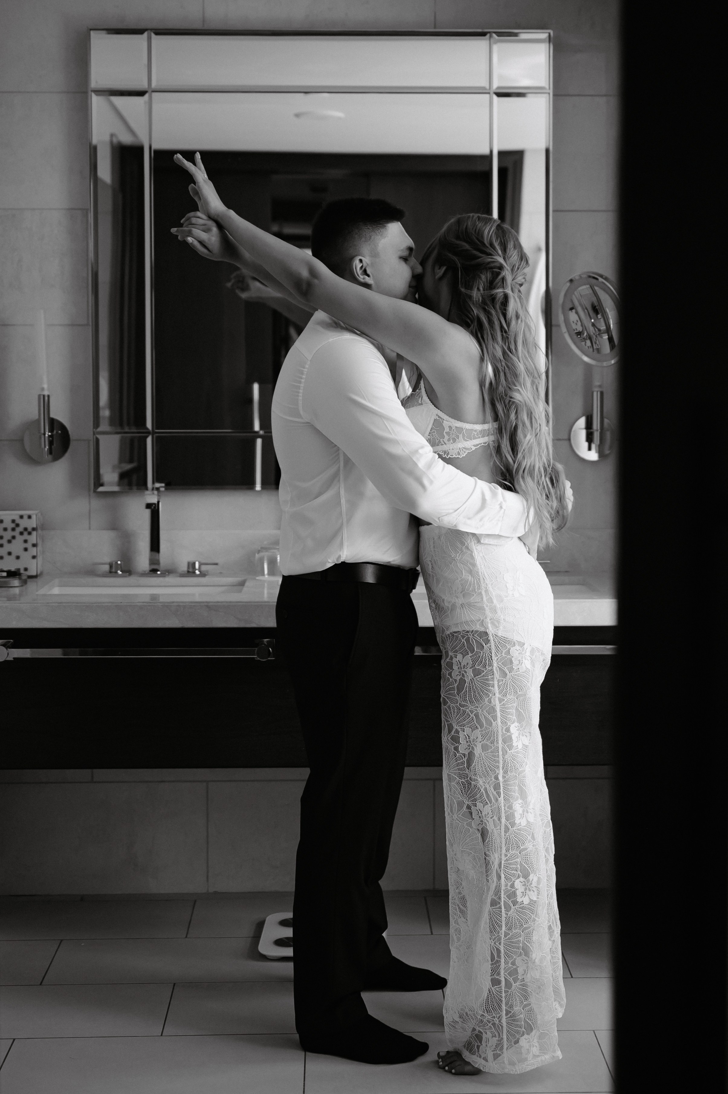 15.06.2024. RETOUCH-HOUSE