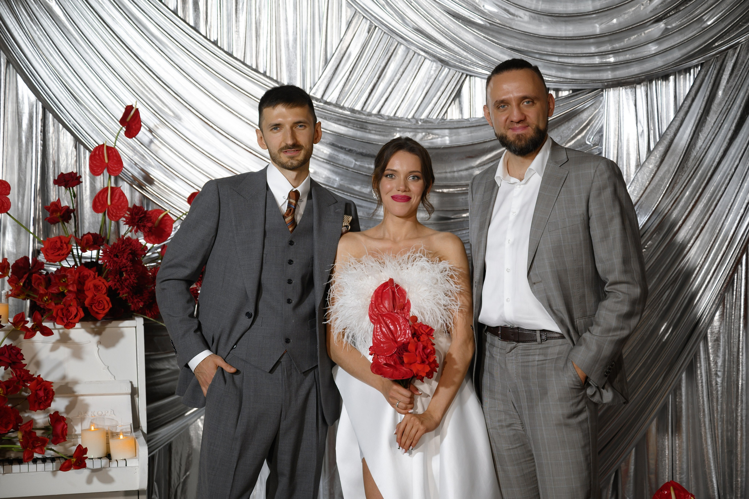 12.11.2024. RETOUCH-HOUSE