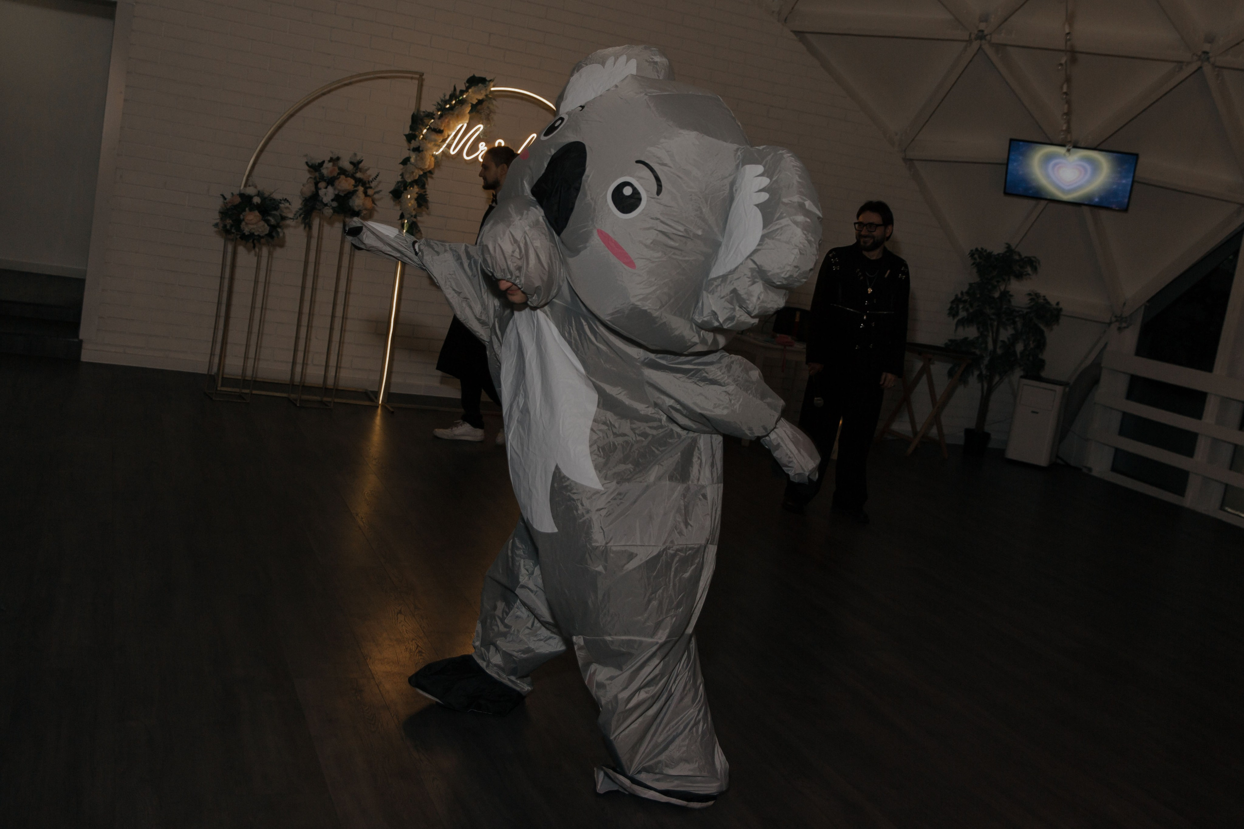 07.05.2024. RETOUCH-HOUSE