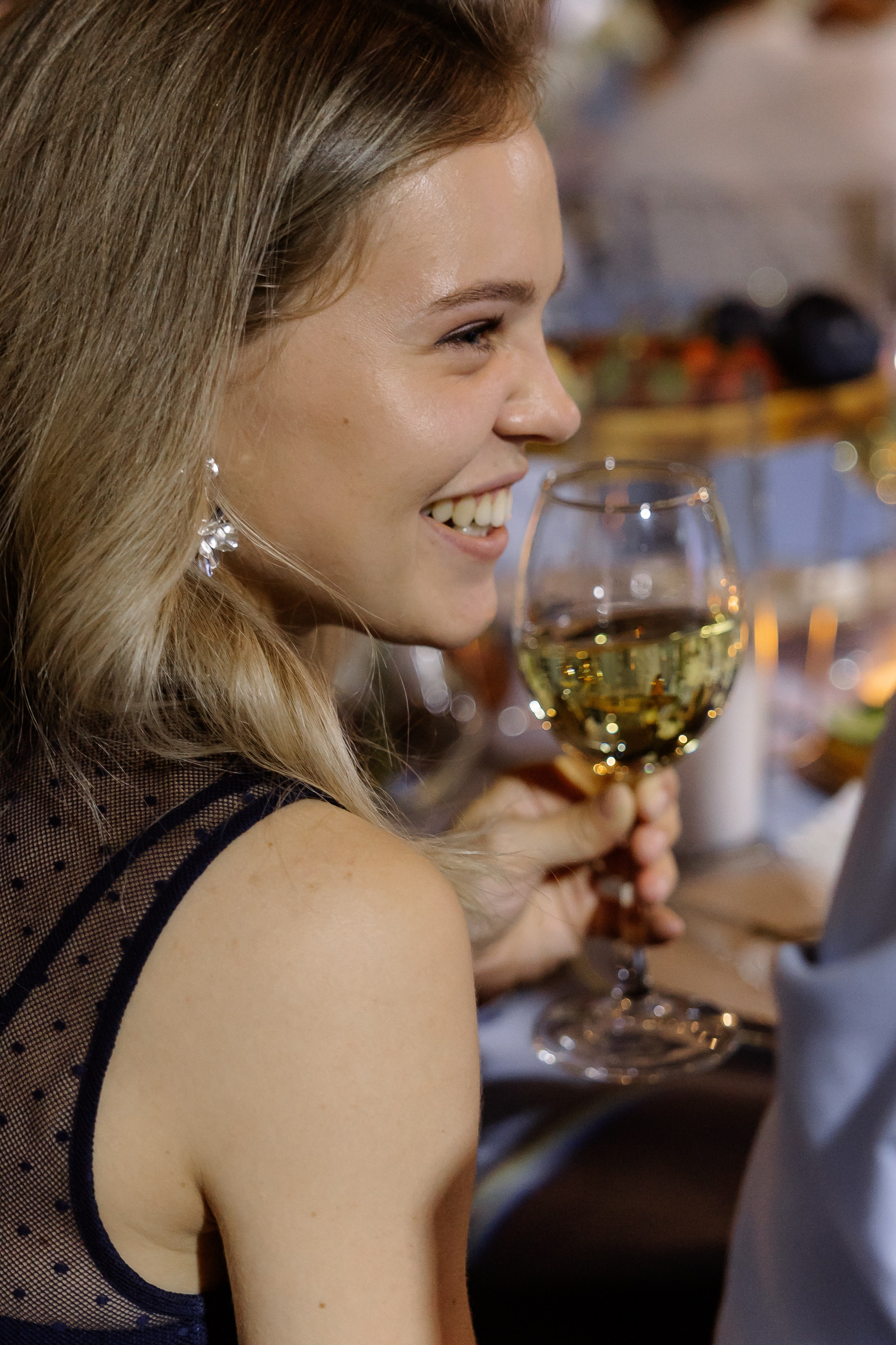 Дмитрий & Анна. RETOUCH-HOUSE