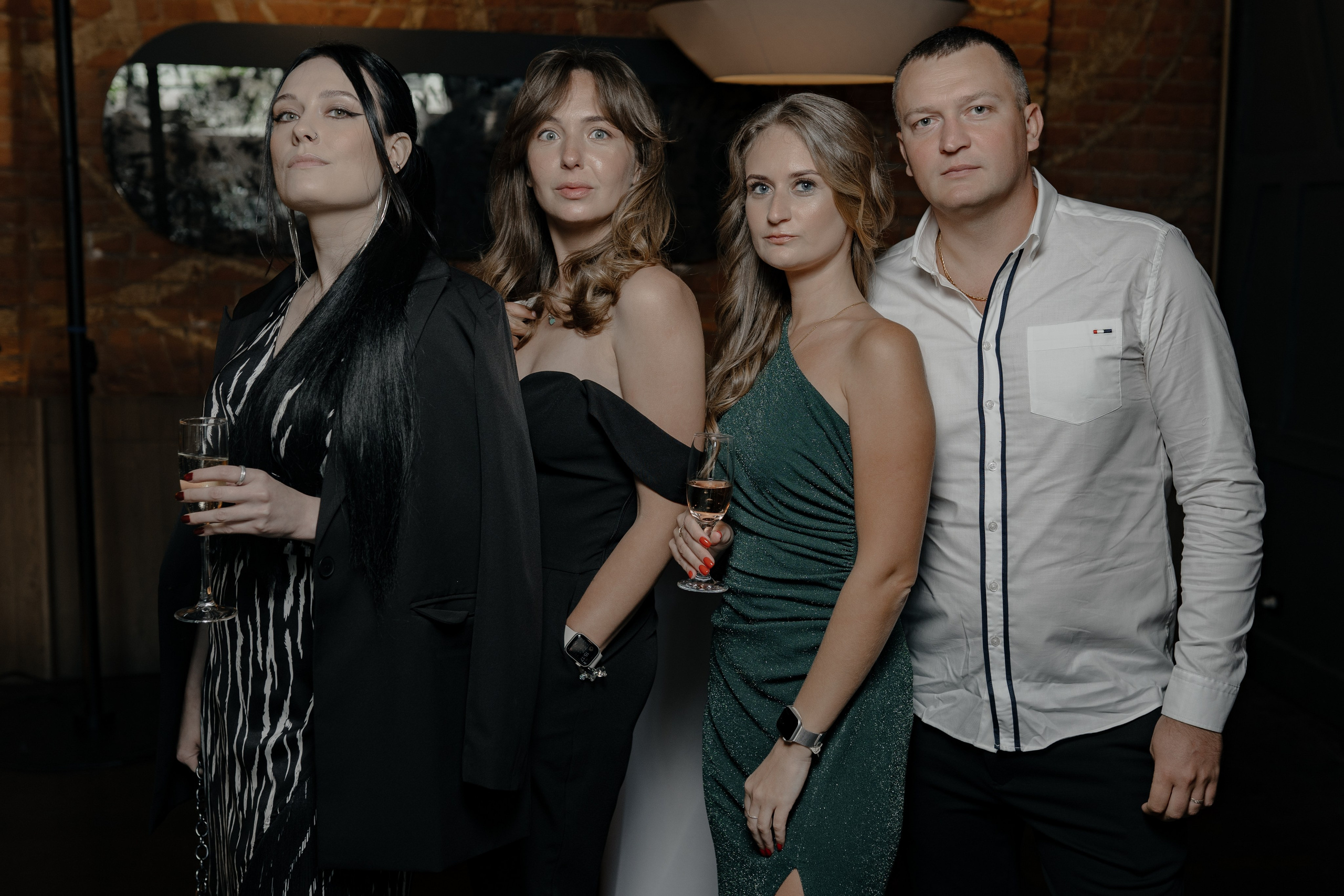 16.09.2024. RETOUCH-HOUSE