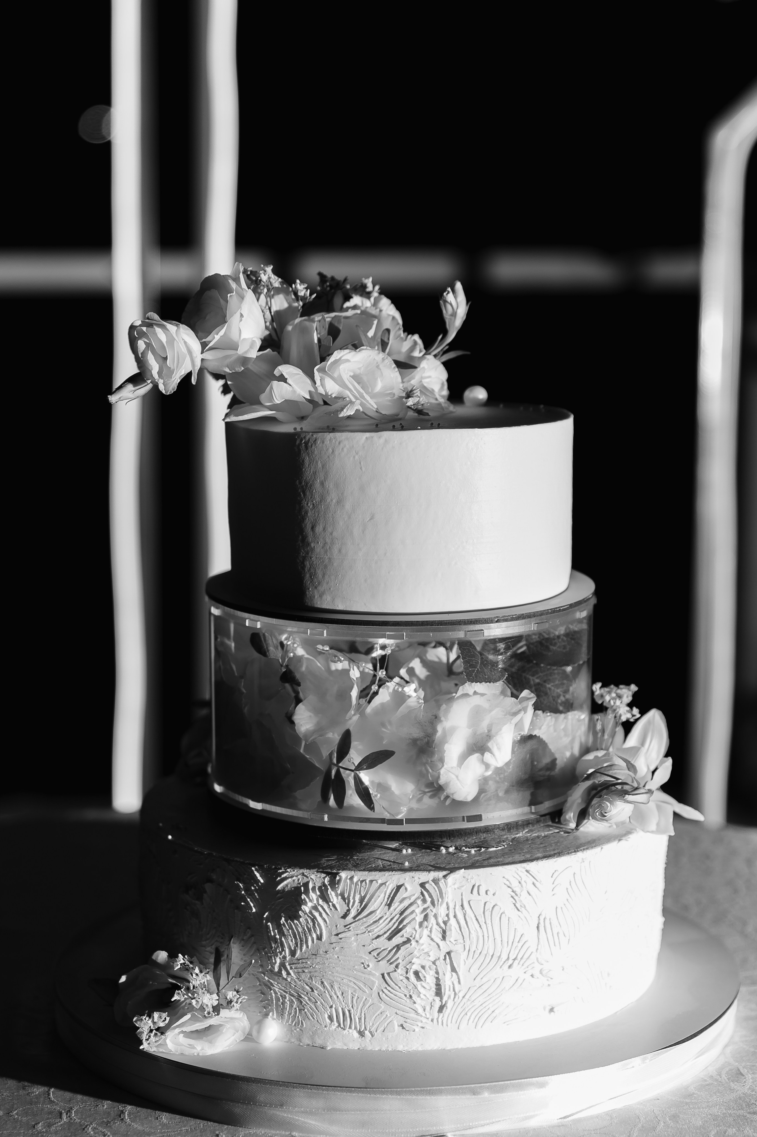 31.08.2024. RETOUCH-HOUSE