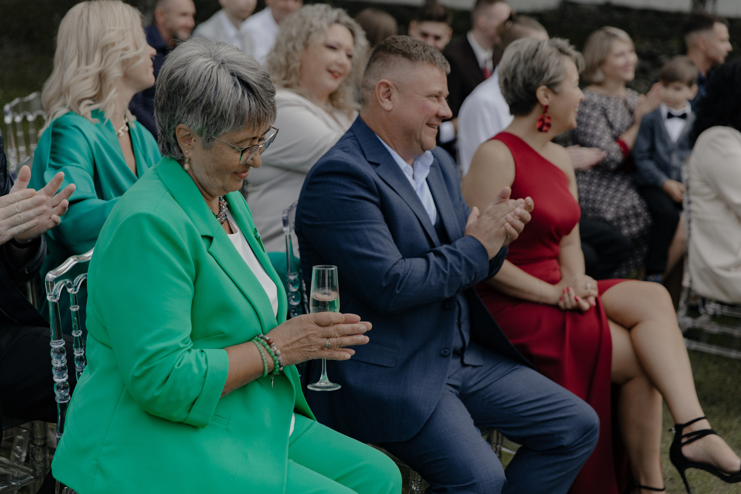 24.08.2024. RETOUCH-HOUSE