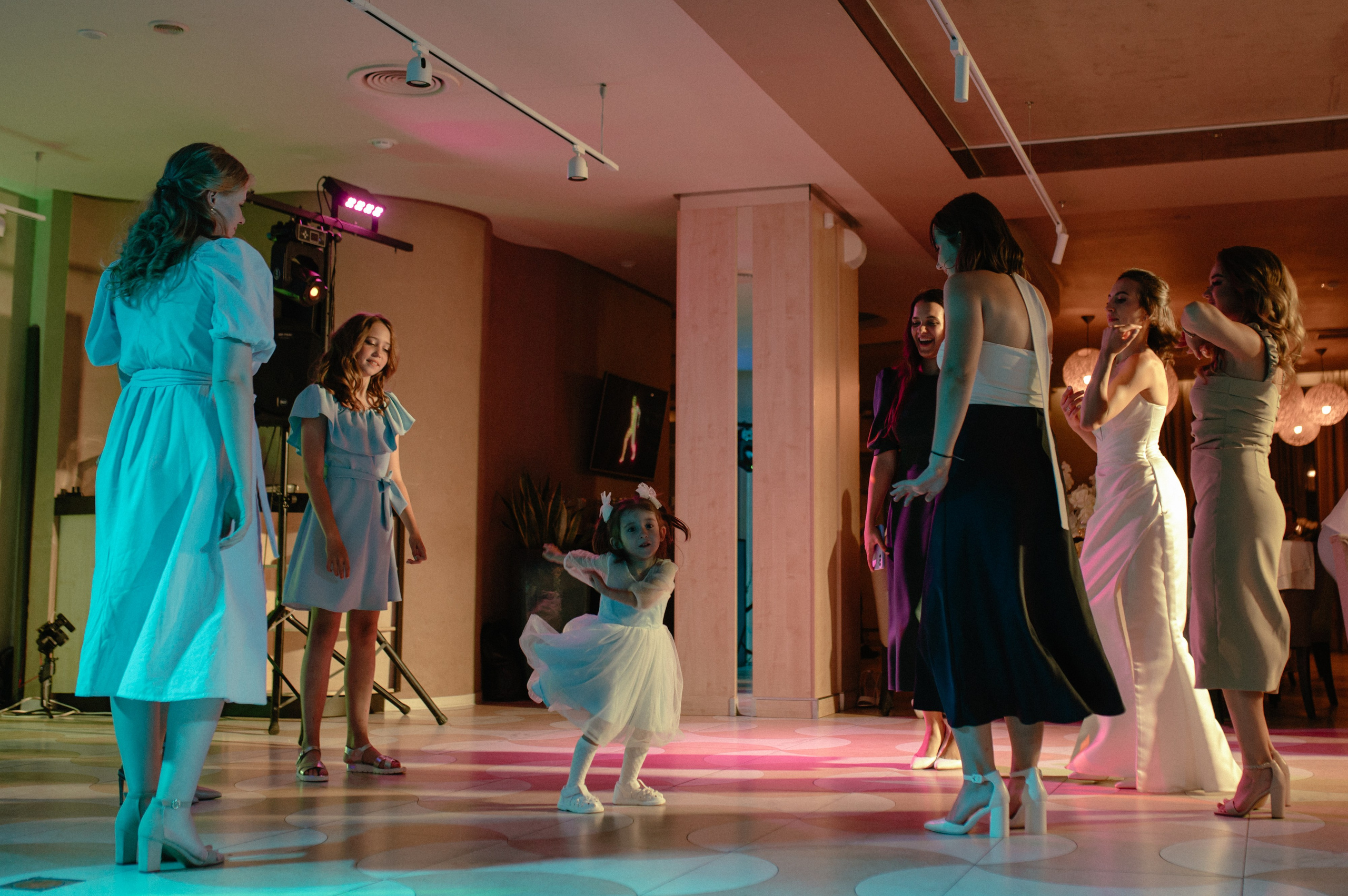 03.08.2024. RETOUCH-HOUSE