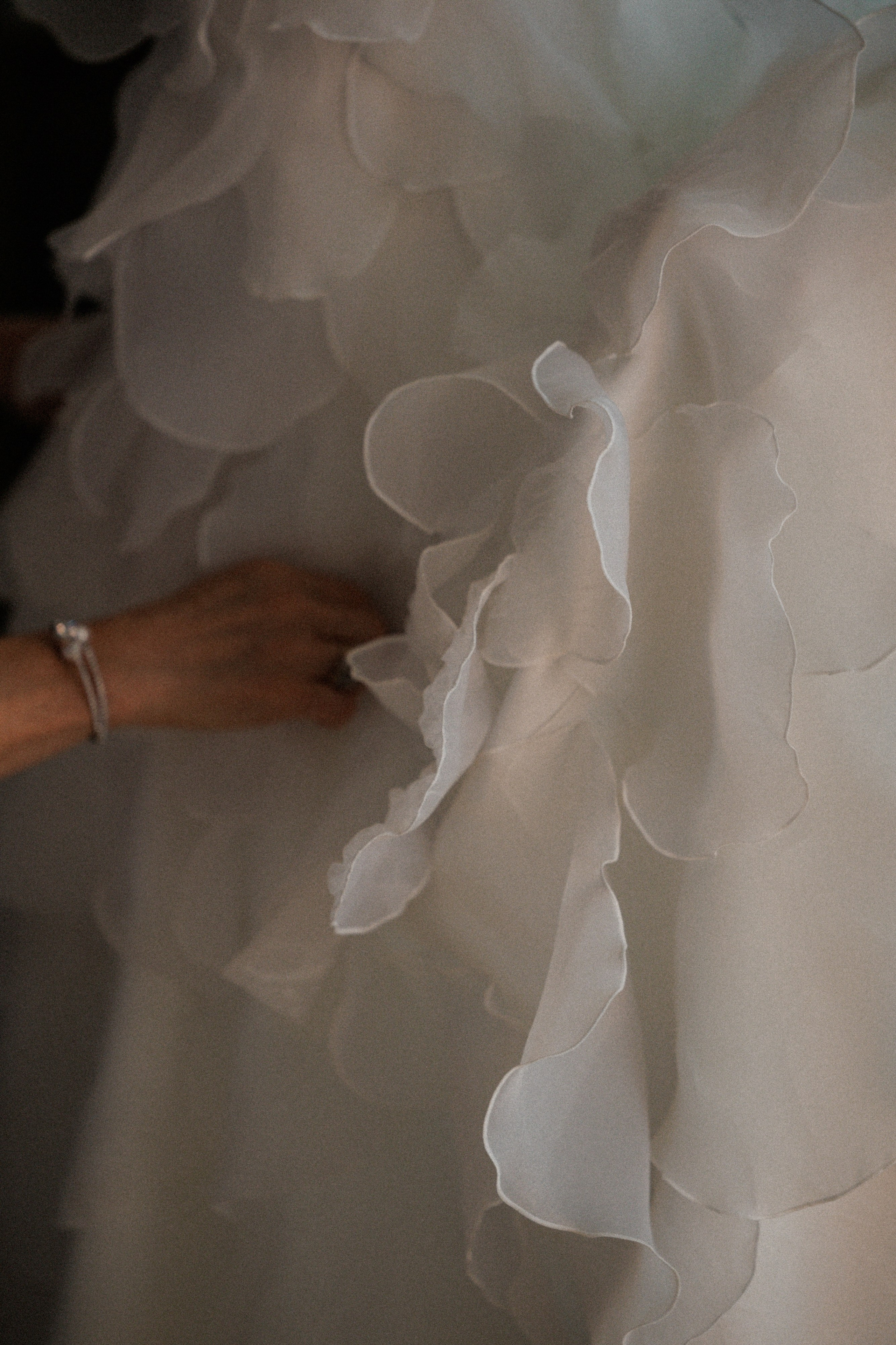 Филипп & Саша. RETOUCH-HOUSE